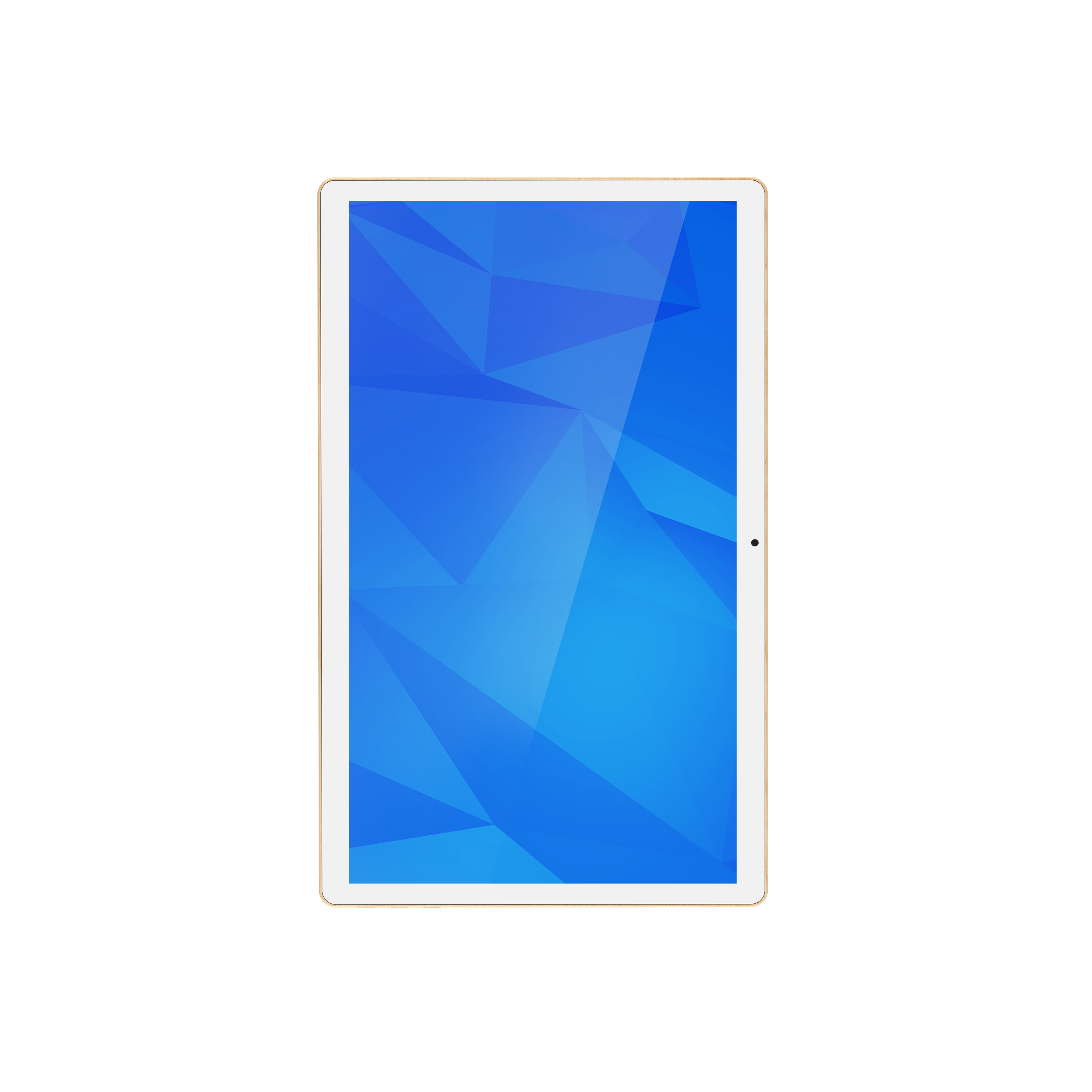 15.6" Digital Calendar