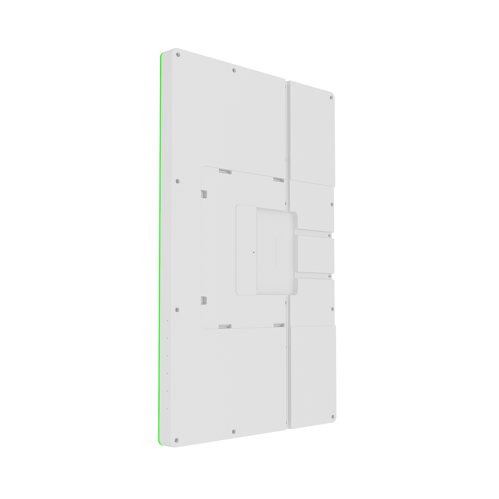 24" Edge-Light Tablet