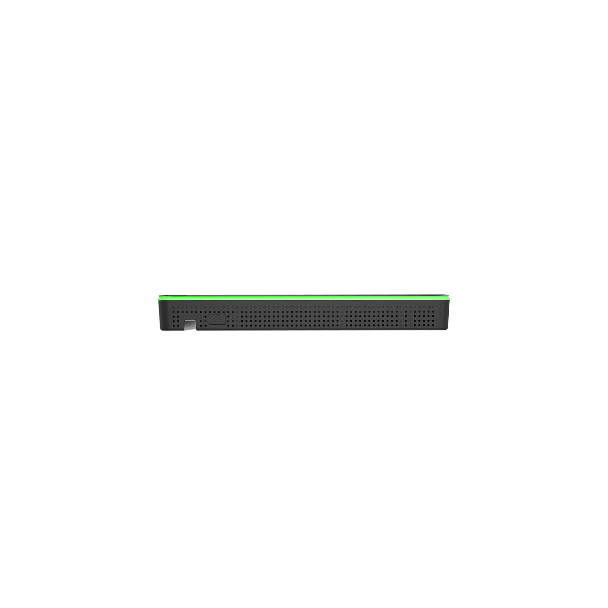 14" Edge-Light Tablet