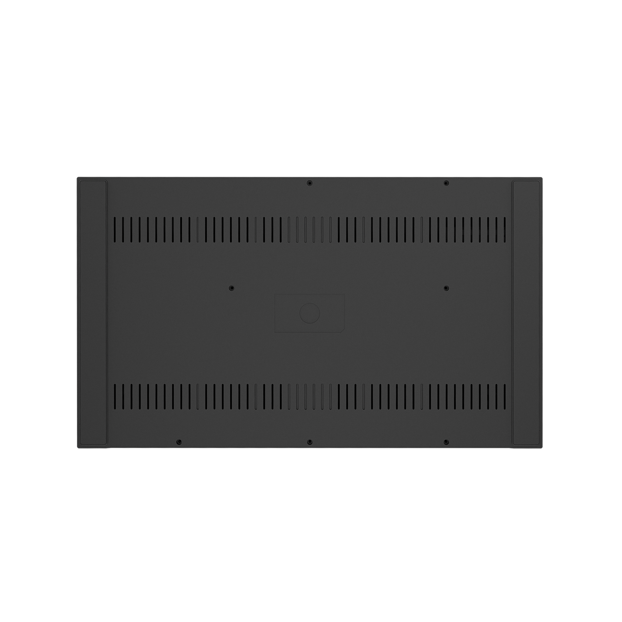 15.6" Desktop Signage