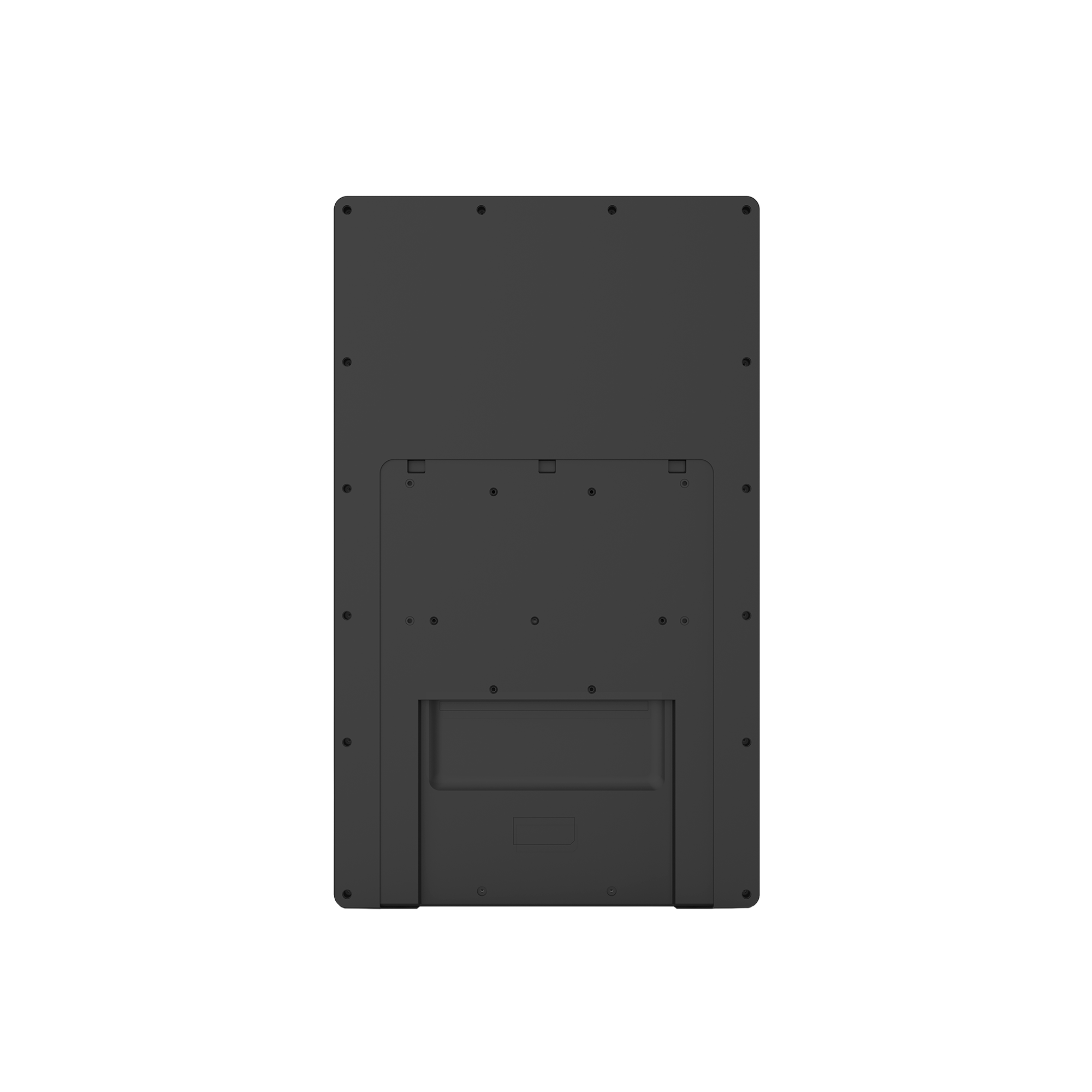 21.5" Edge-Light Tablet