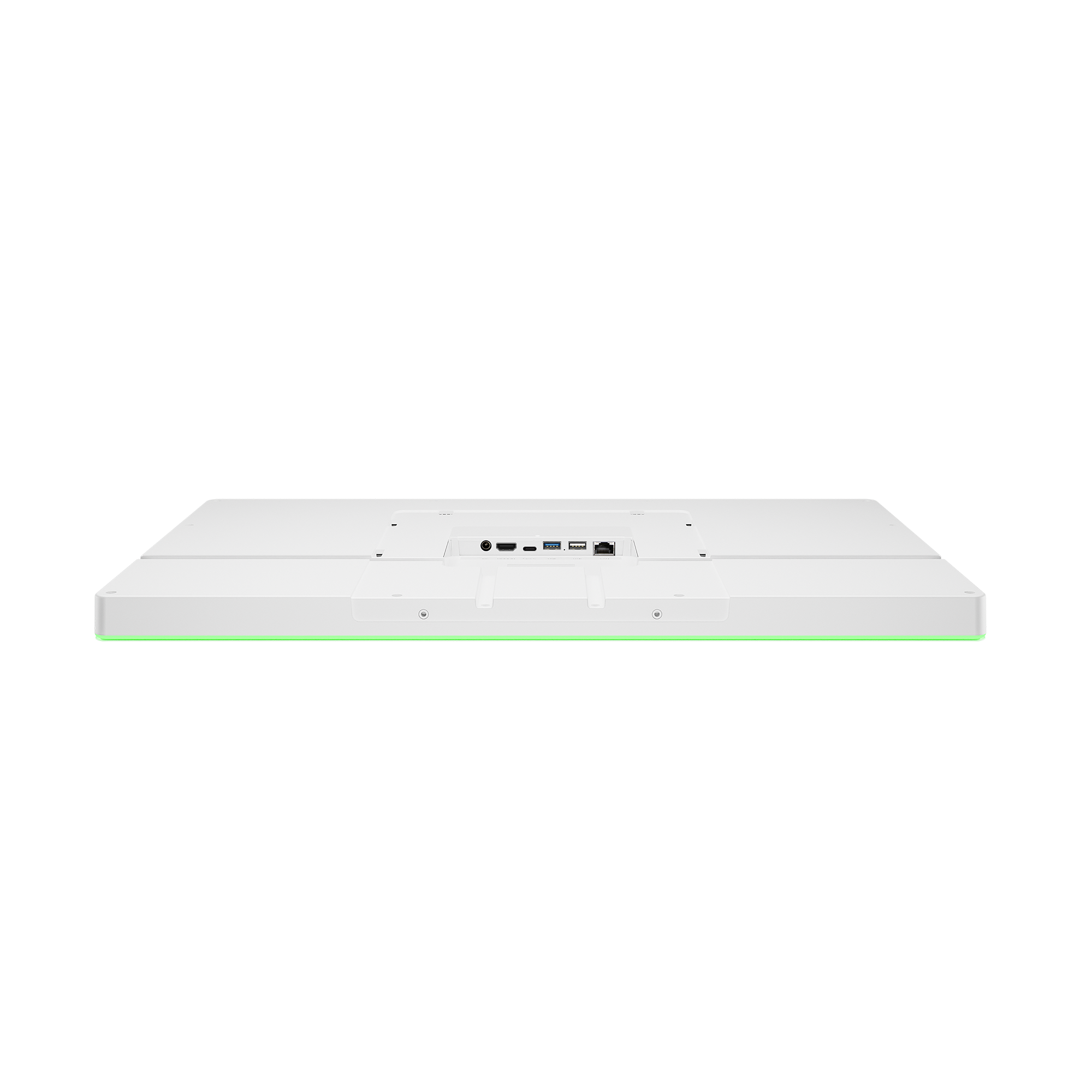 24" Edge-Light Tablet
