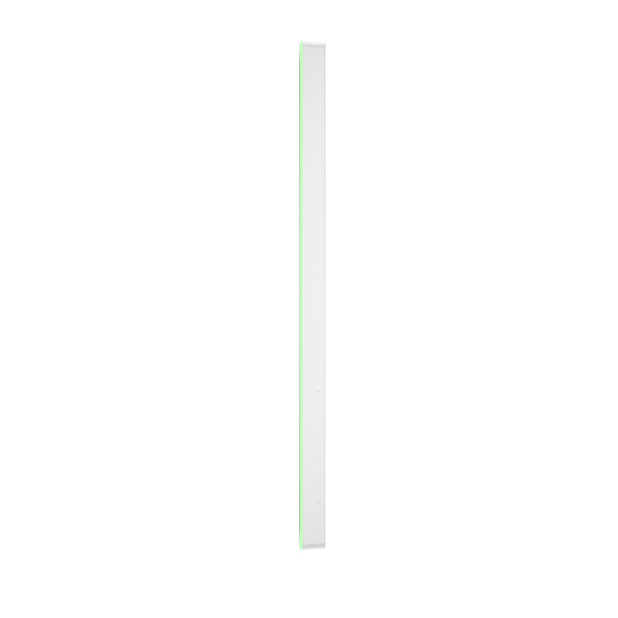 32" Edge-Light Tablet
