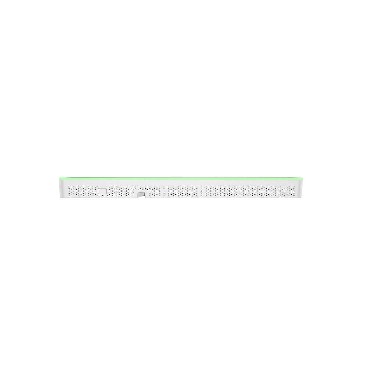 24" Edge-Light Tablet