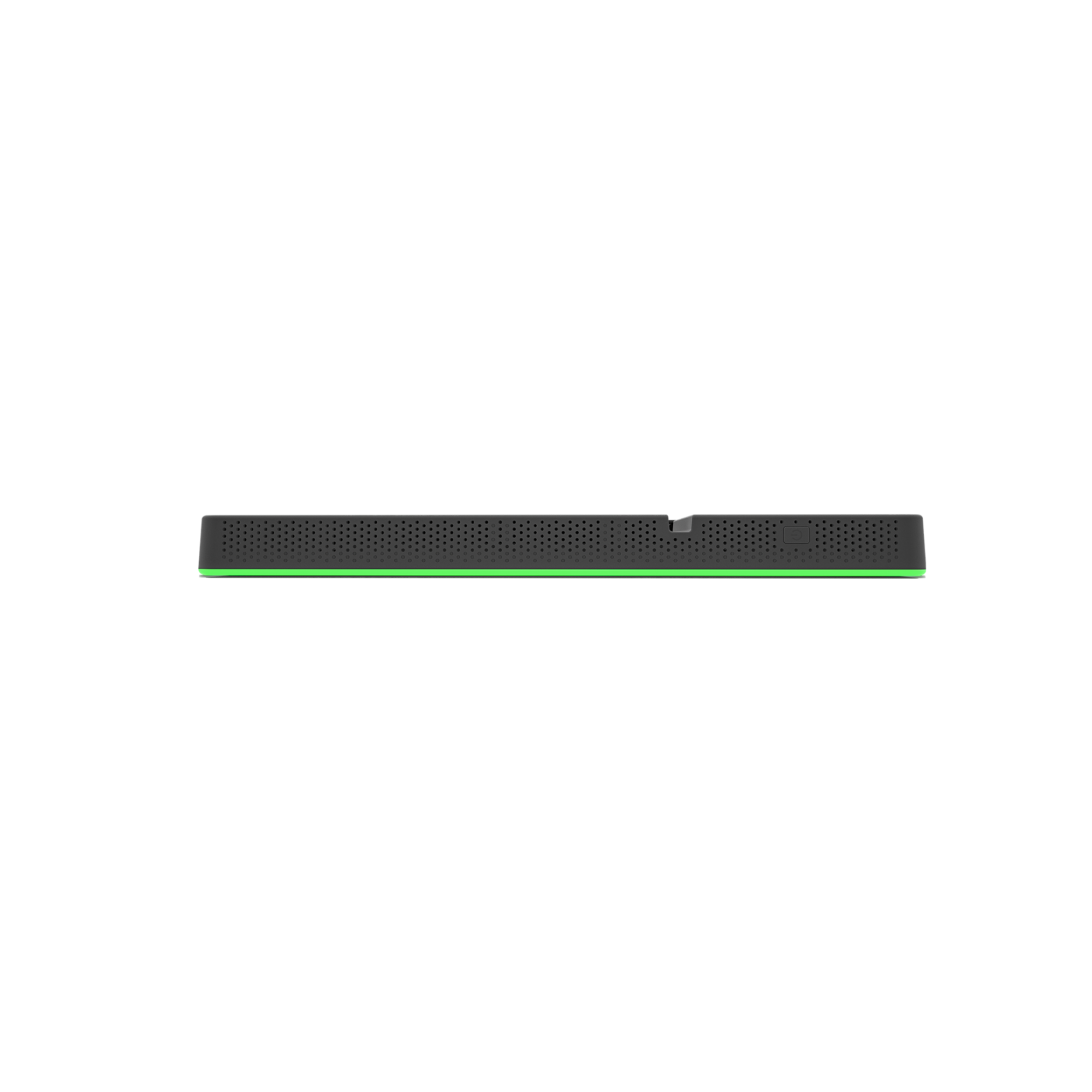 24" Edge-Light Tablet