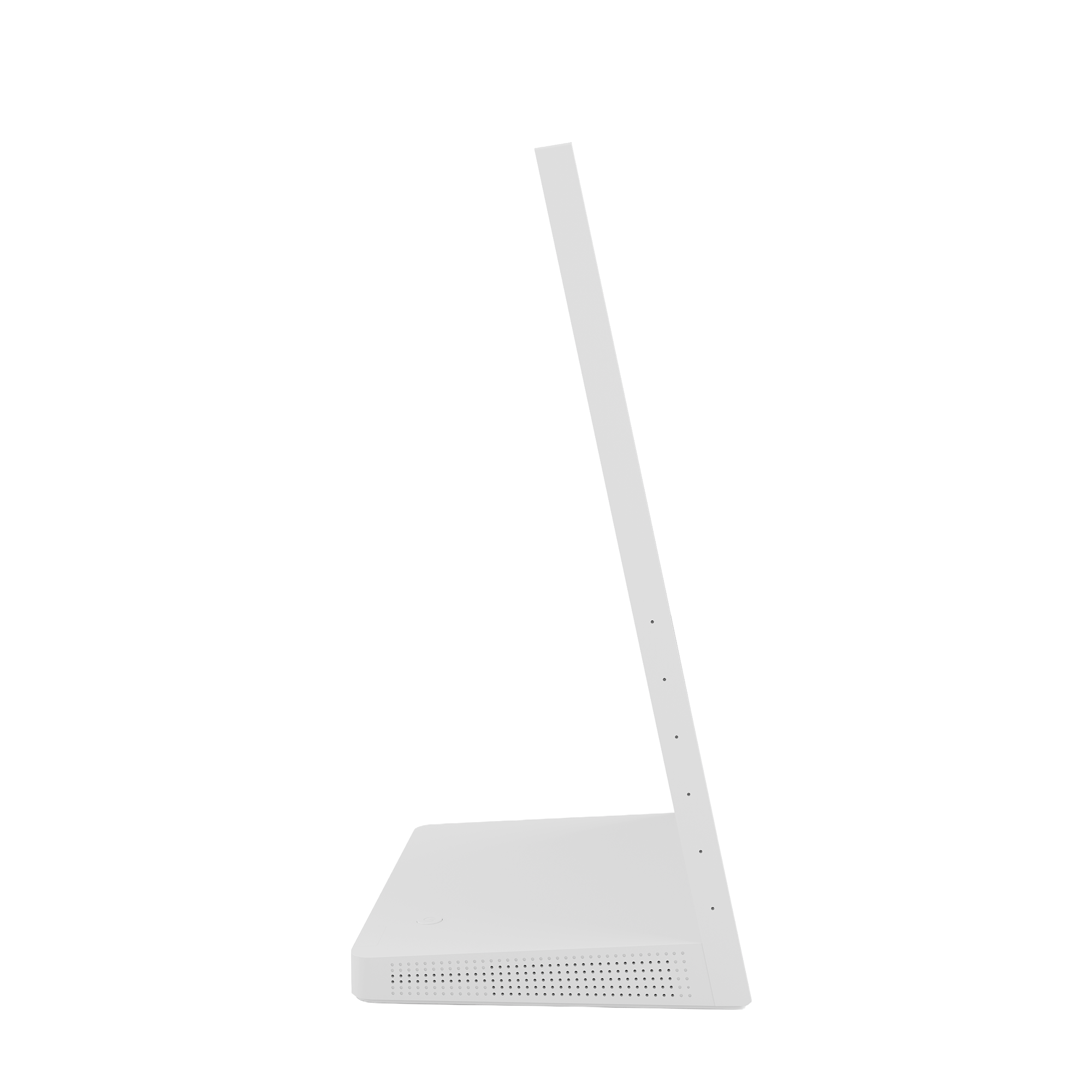 15.6" Desktop Signage