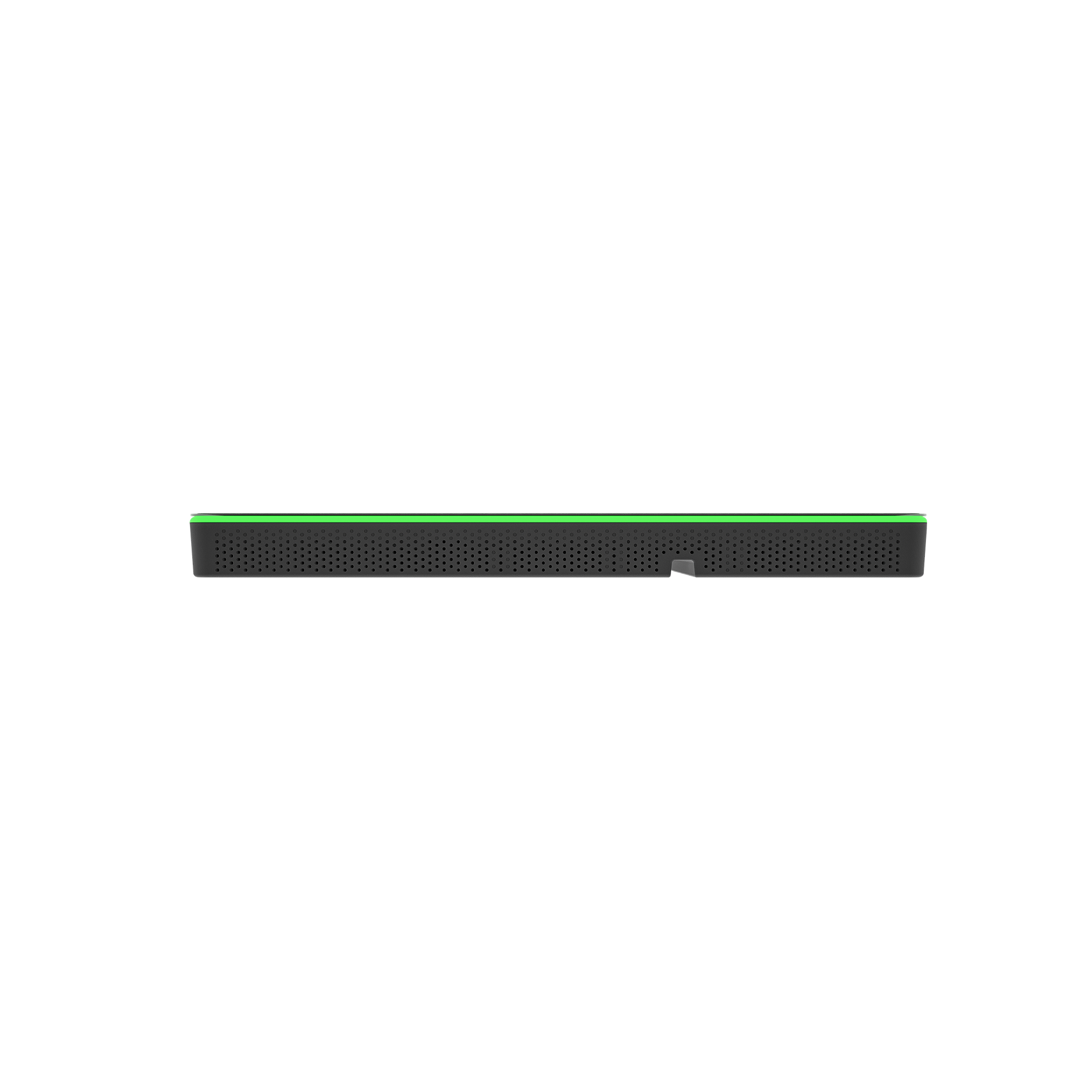 24" Edge-Light Tablet