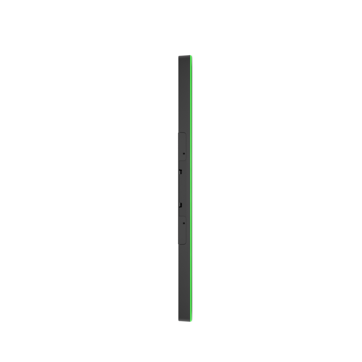 24" Edge-Light Tablet