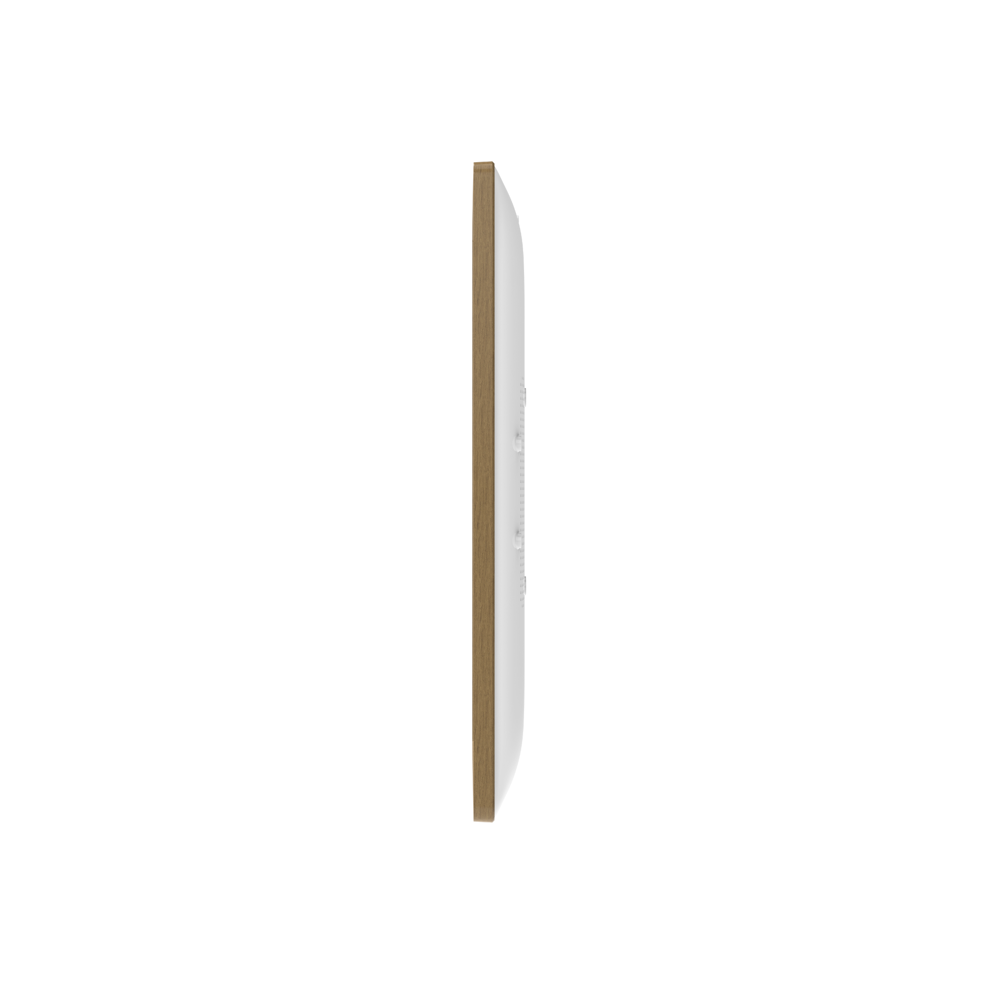 23.8" Digital Calendar