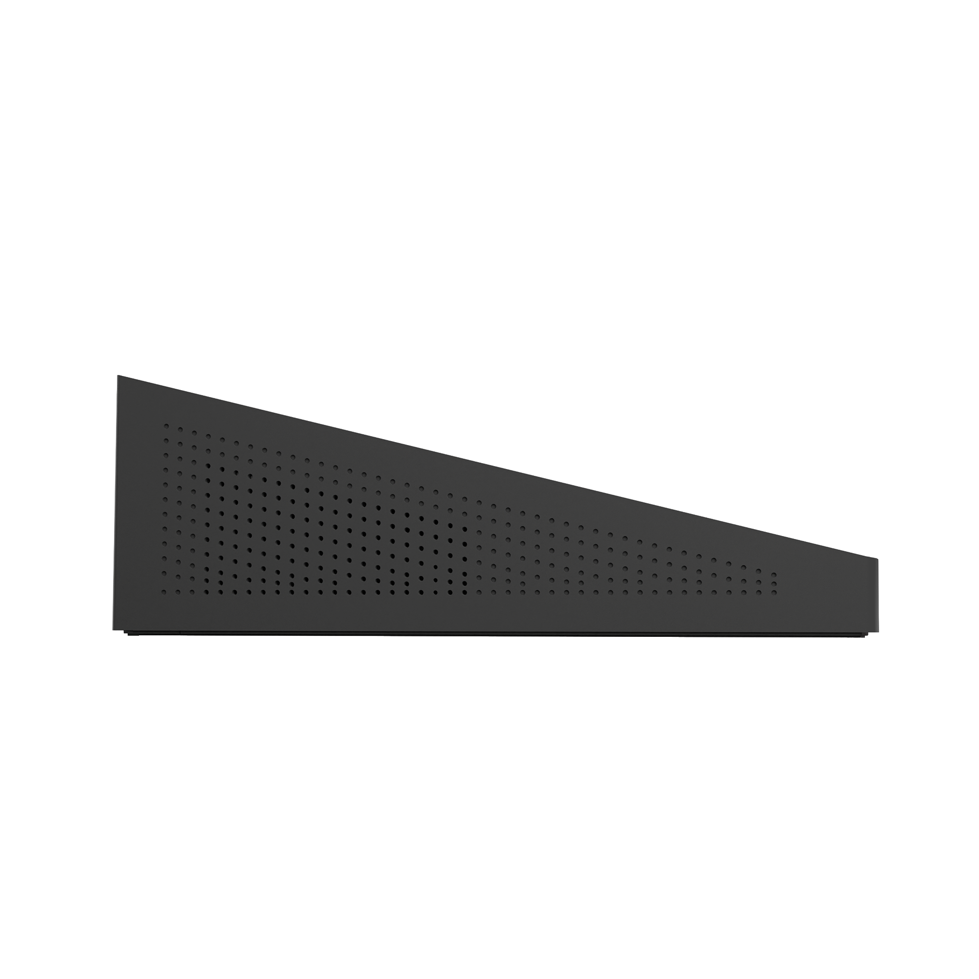 15.6" Desktop Signage