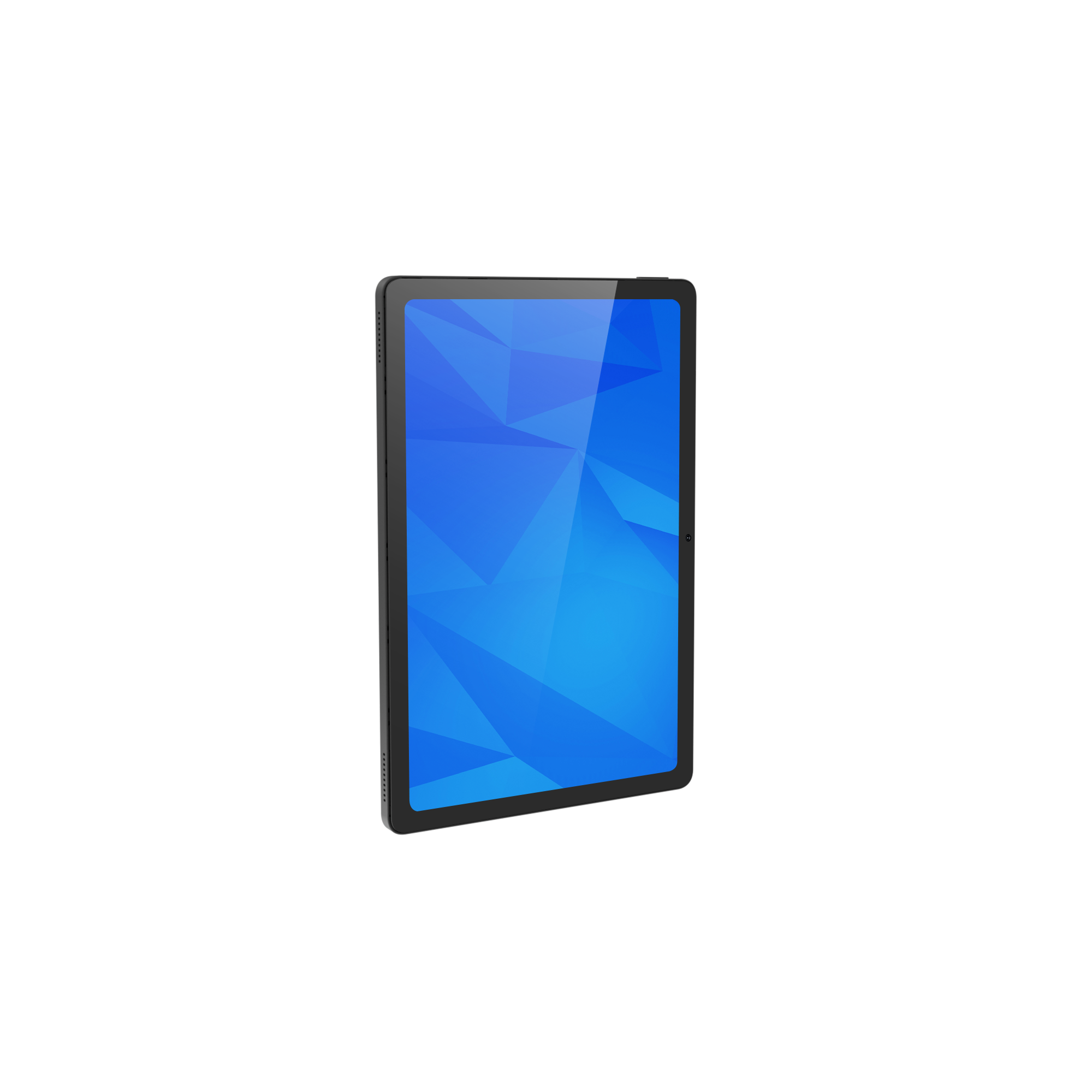 10.95" Countertop POS Tablet