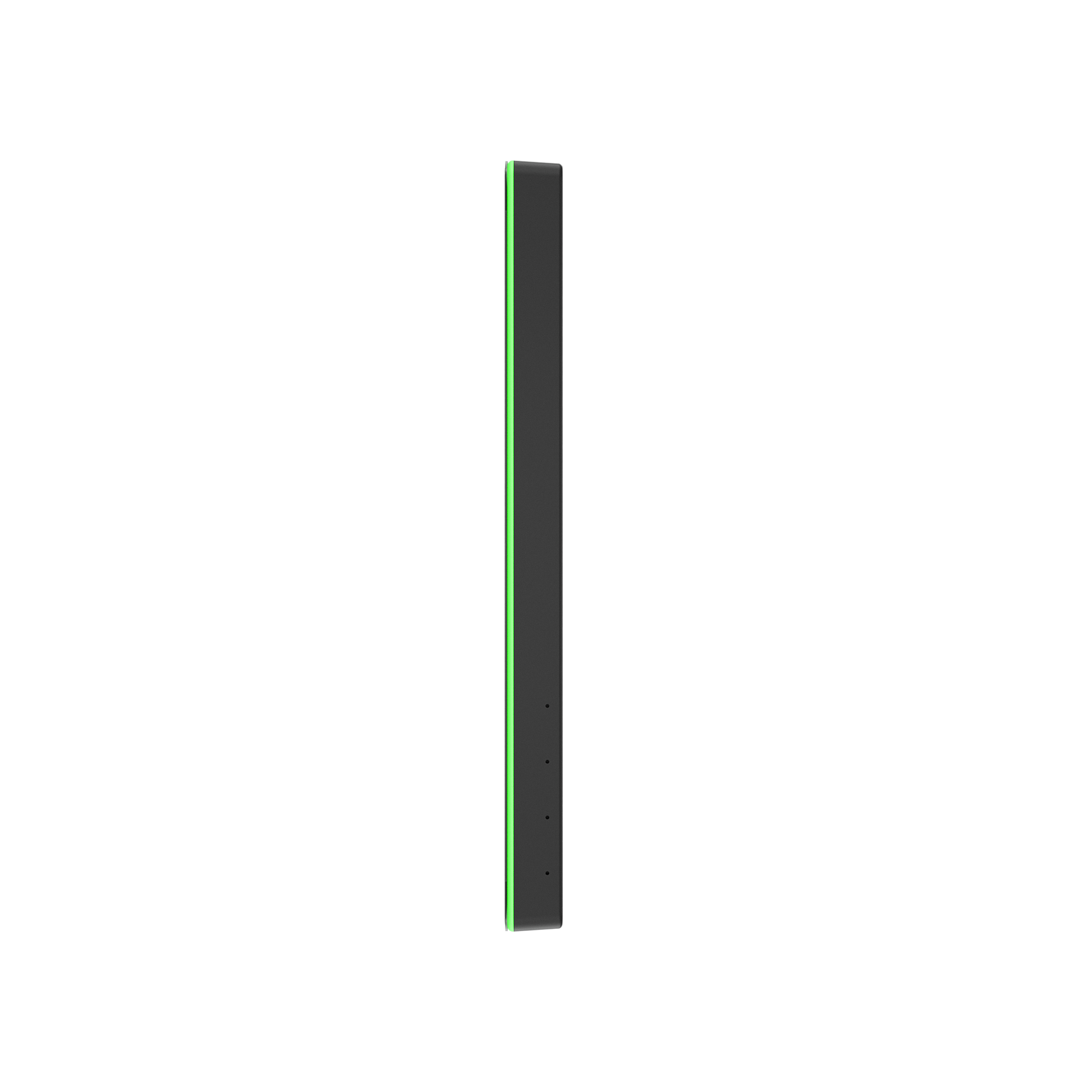 14" Edge-Light Tablet