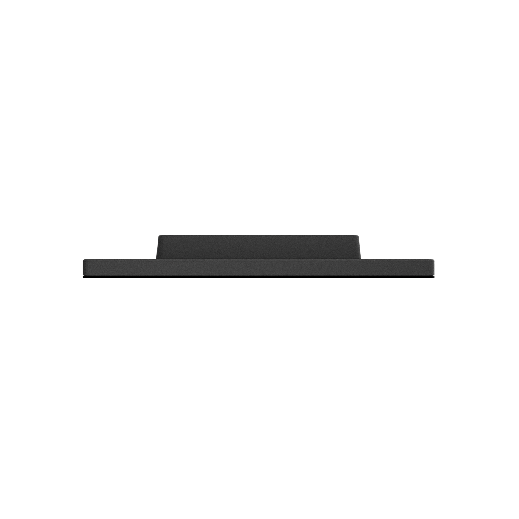 Self-Service Kiosk