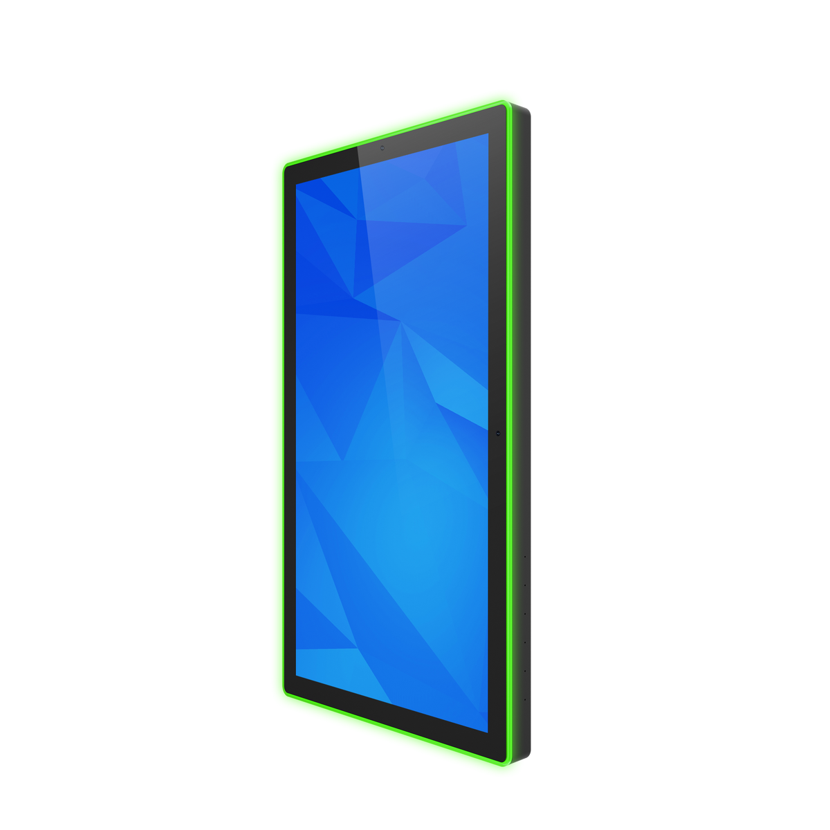 24" Edge-Light Tablet
