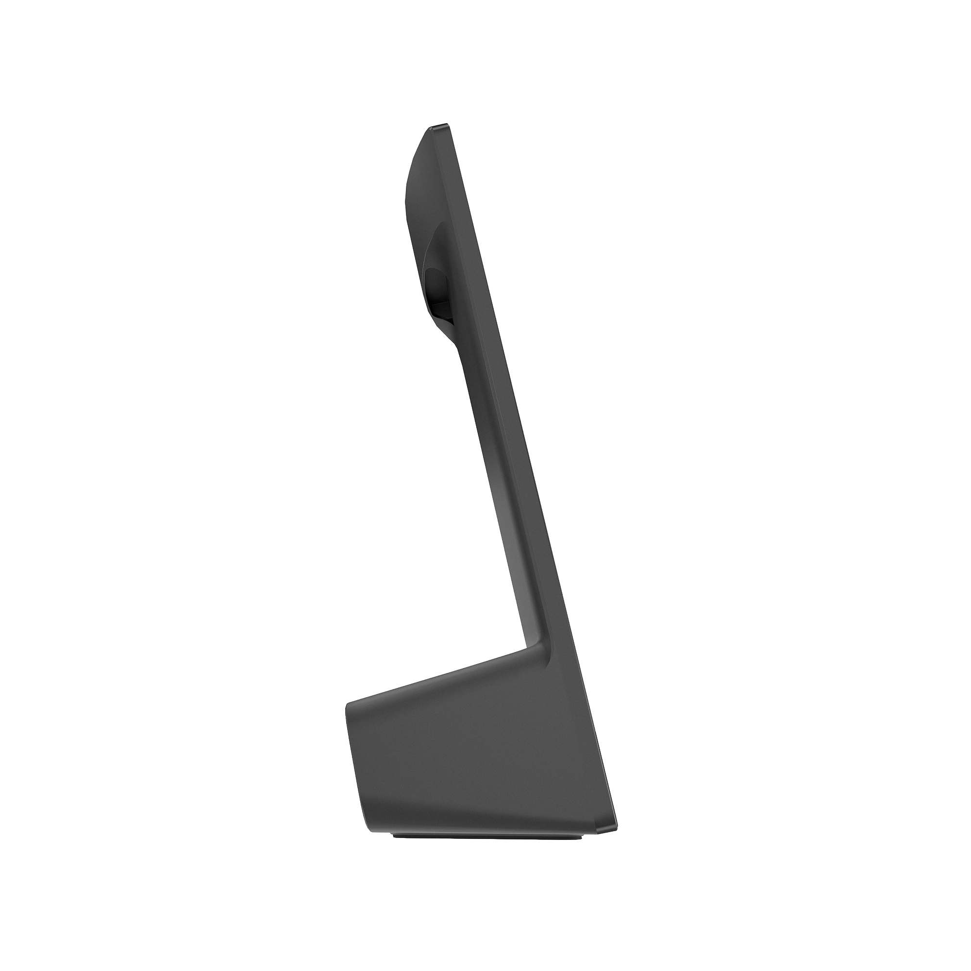 15.6" Desktop Signage