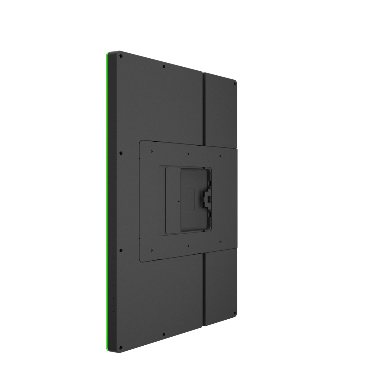 24" Edge-Light Tablet