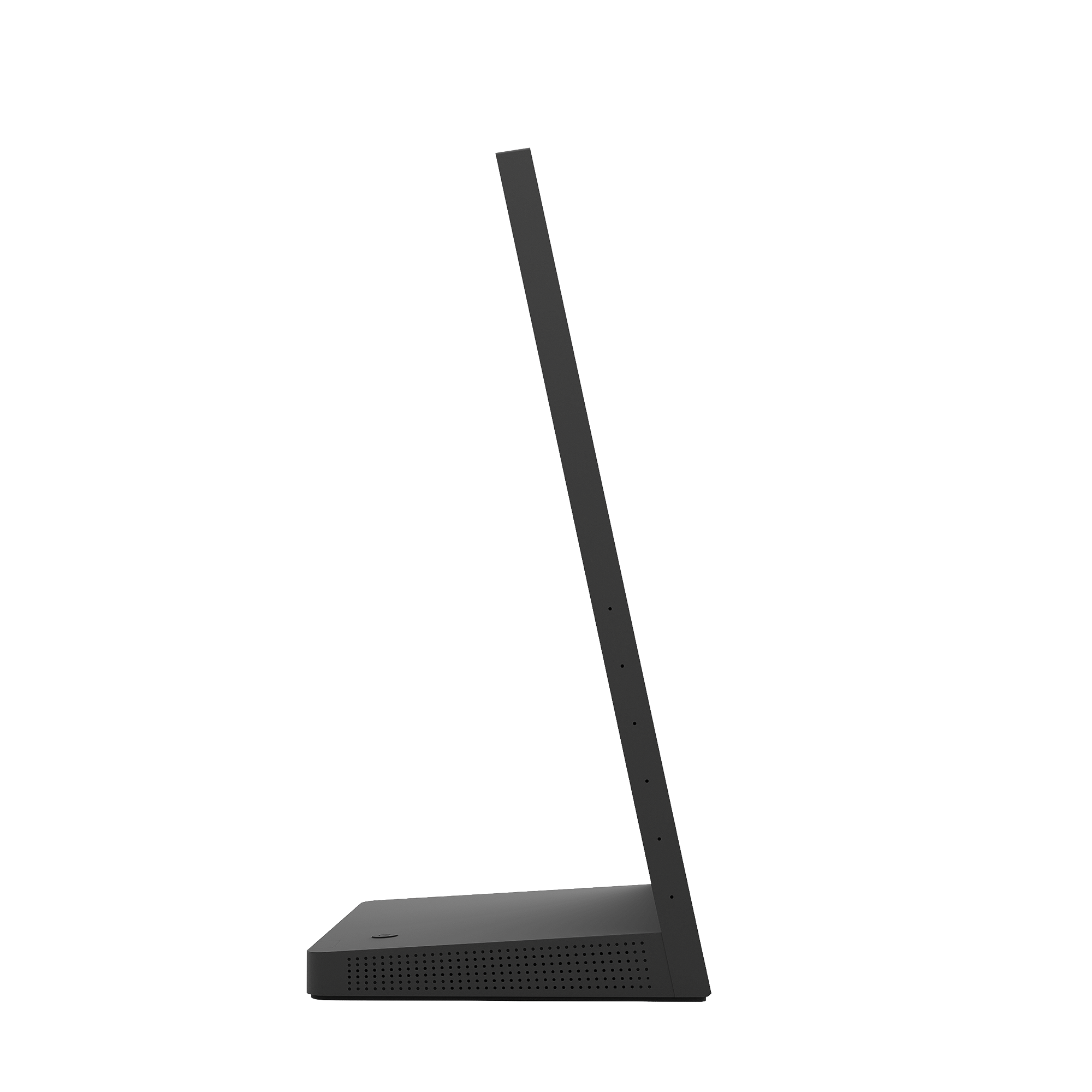 15.6" Desktop Signage
