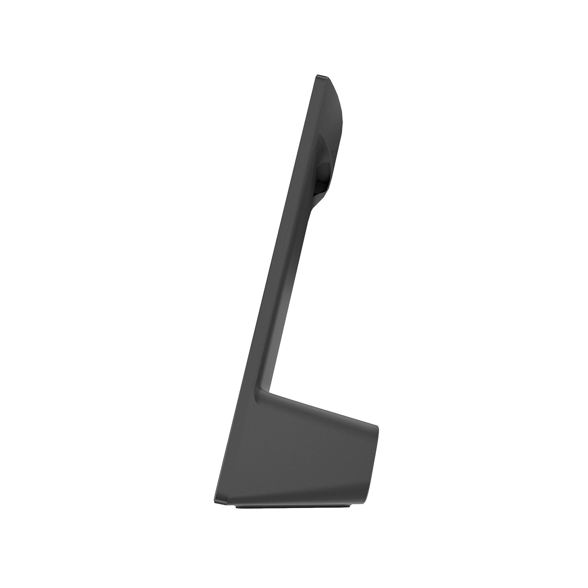 15.6" Desktop Signage