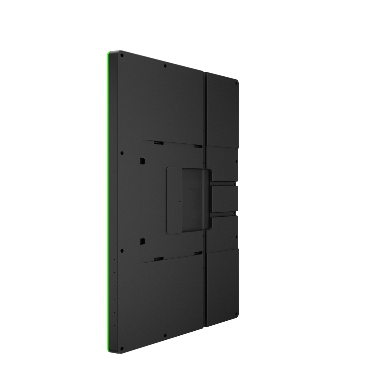 24" Edge-Light Tablet