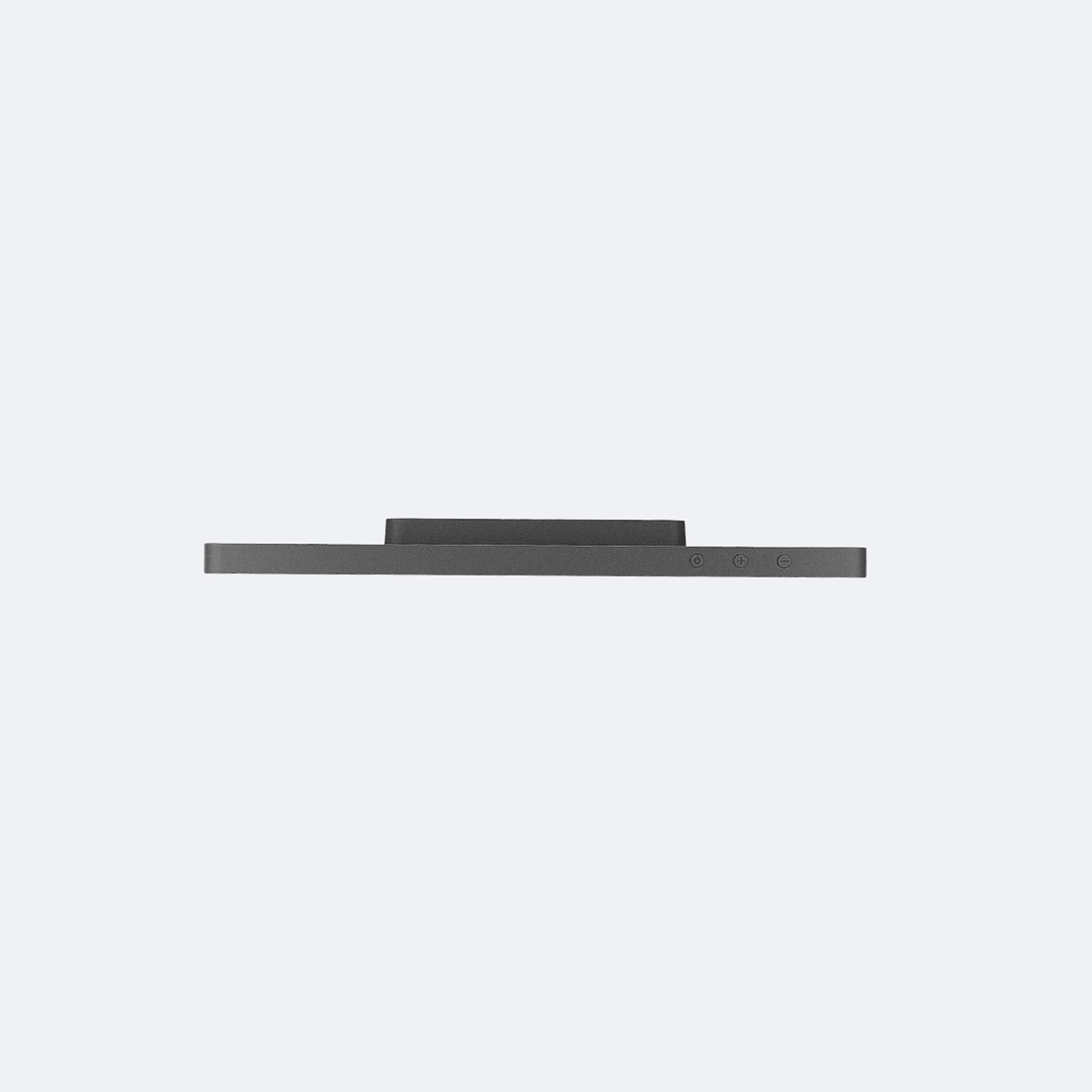 10.95" Smart Touch Monitor