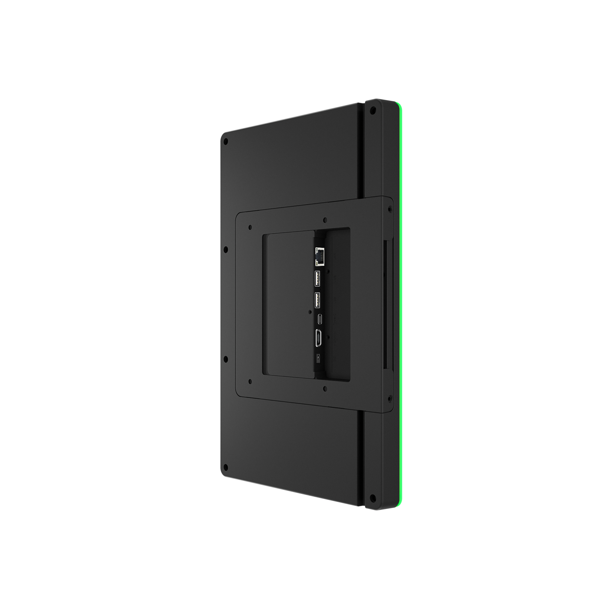 14" Edge-Light Tablet