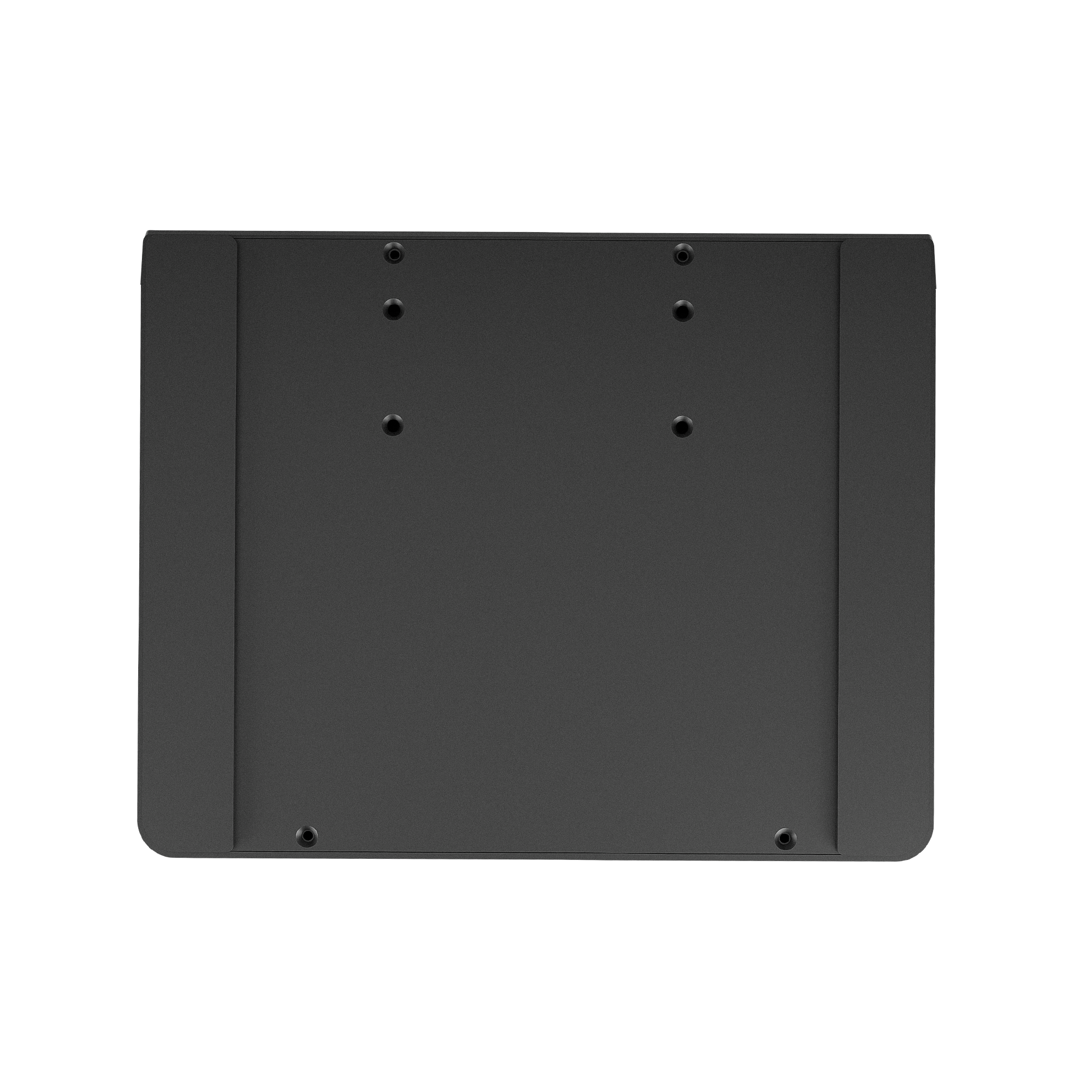 15.6" Desktop Signage