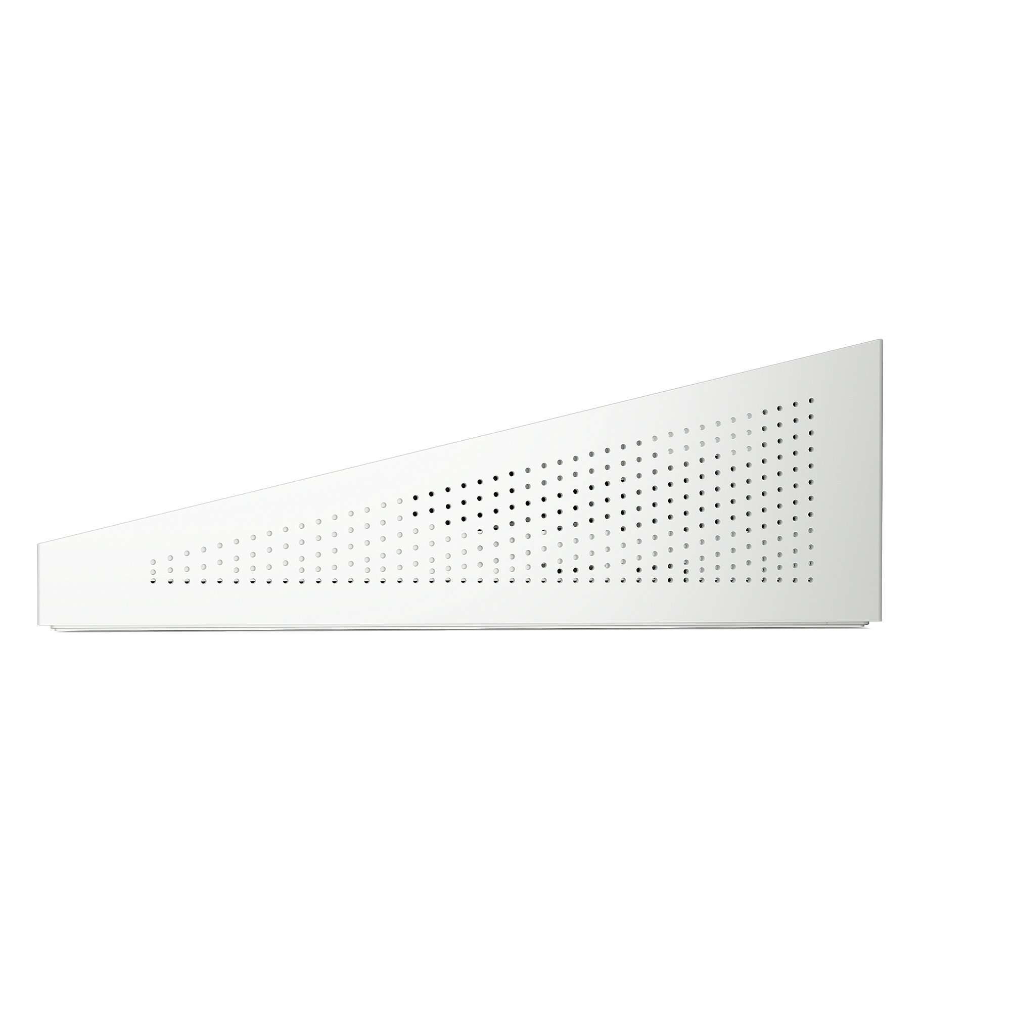 15.6" Desktop Signage