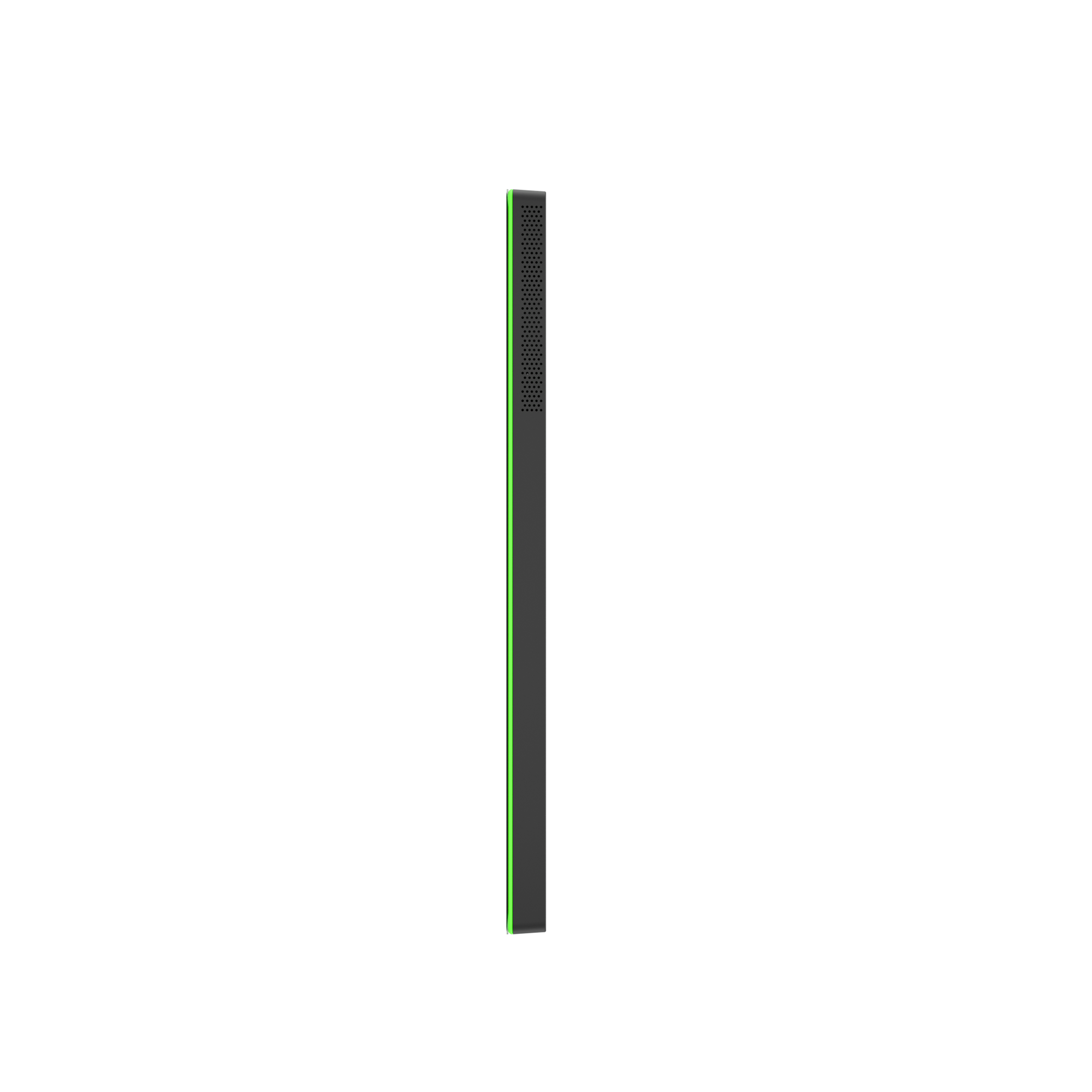 21.5" Edge-Light Tablet