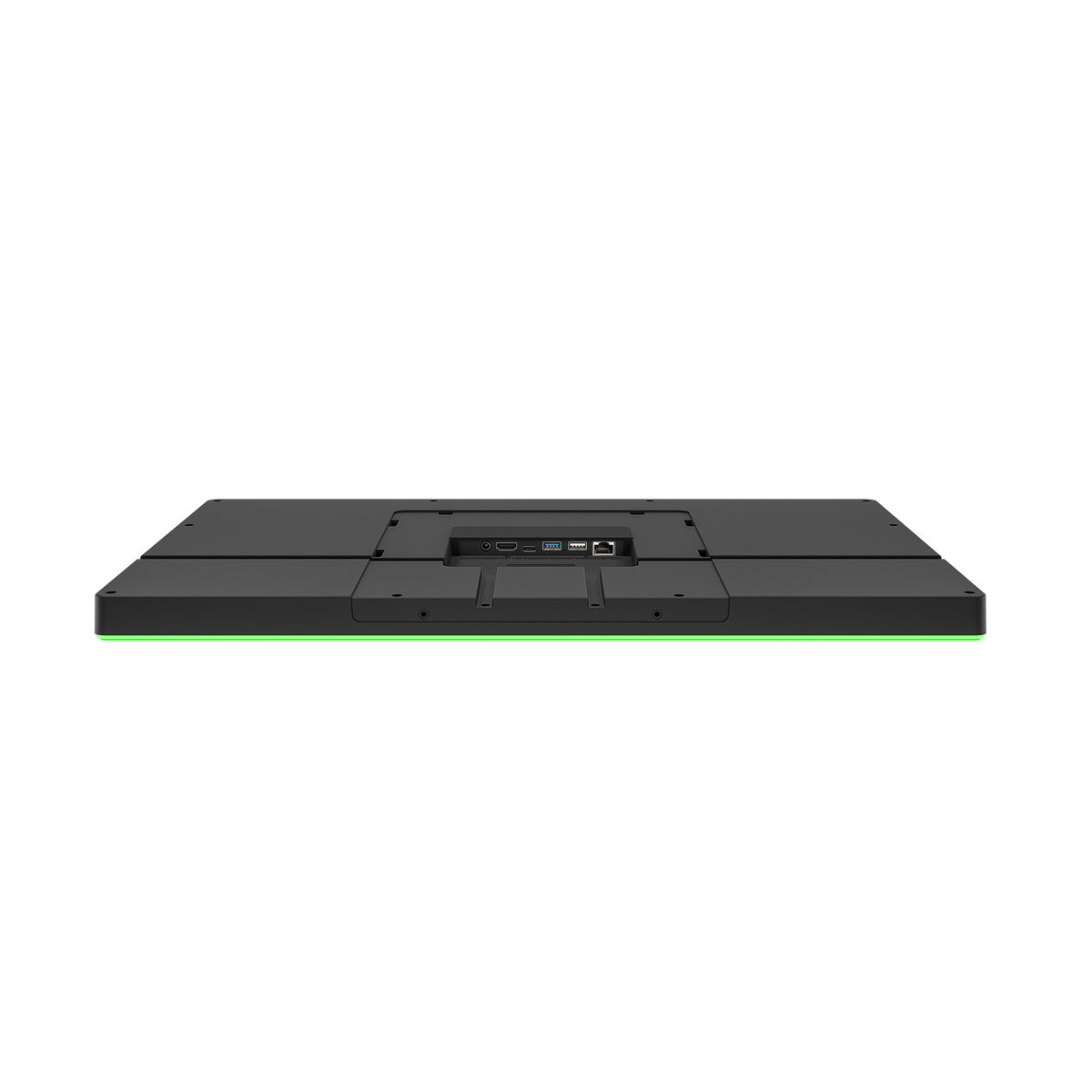 24" Edge-Light Tablet