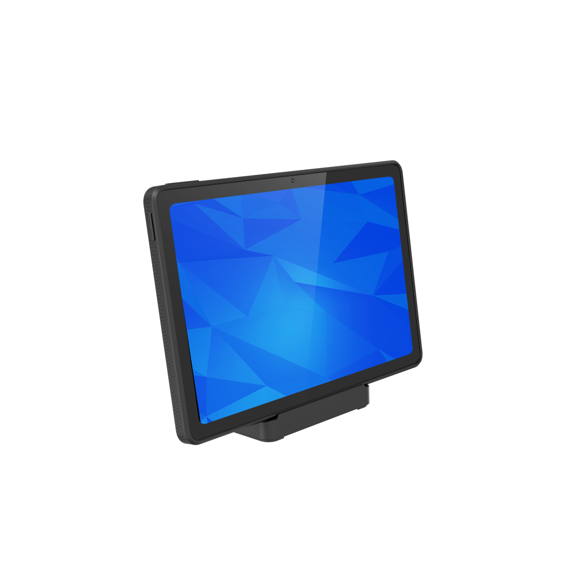 10.95" Countertop POS Tablet