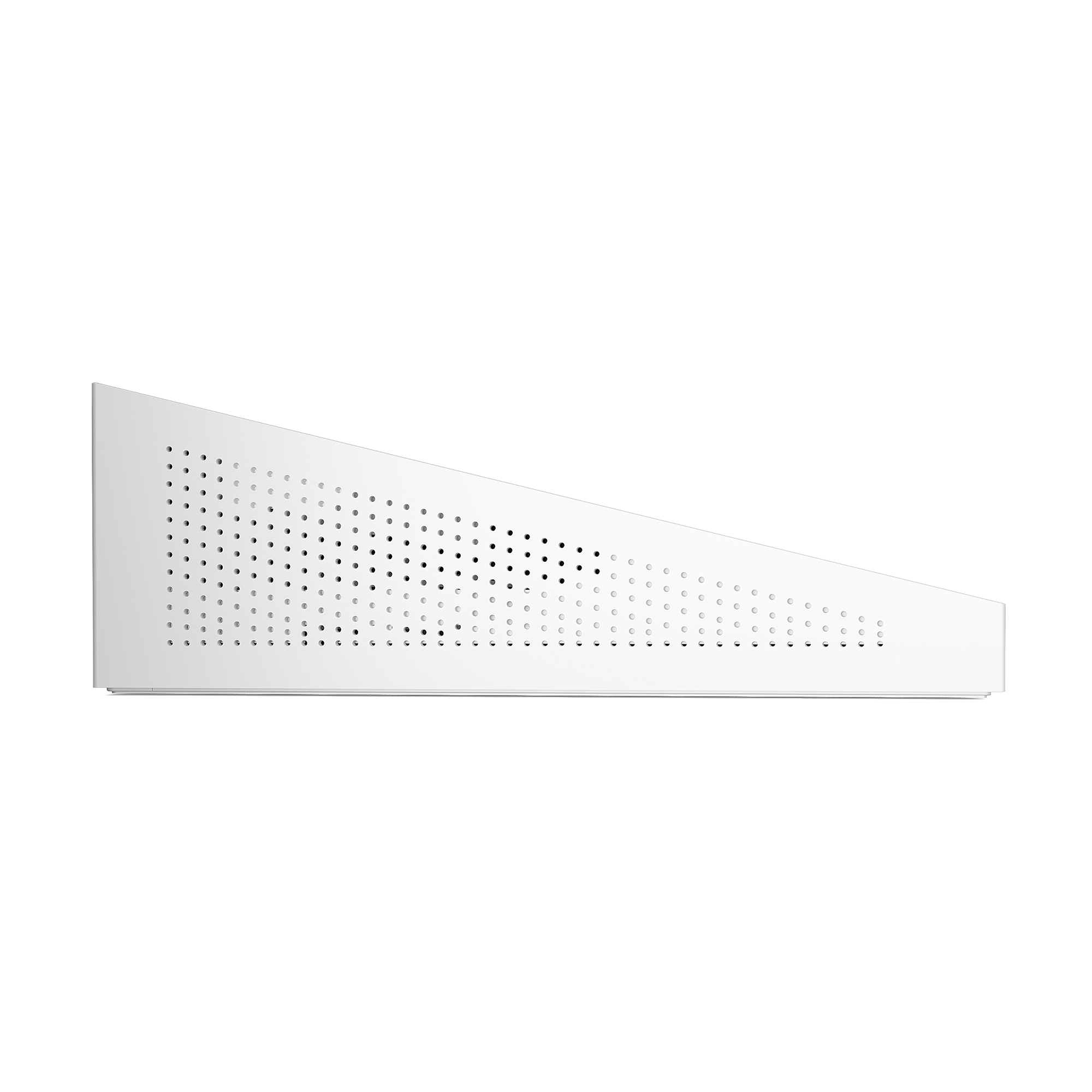 15.6" Desktop Signage