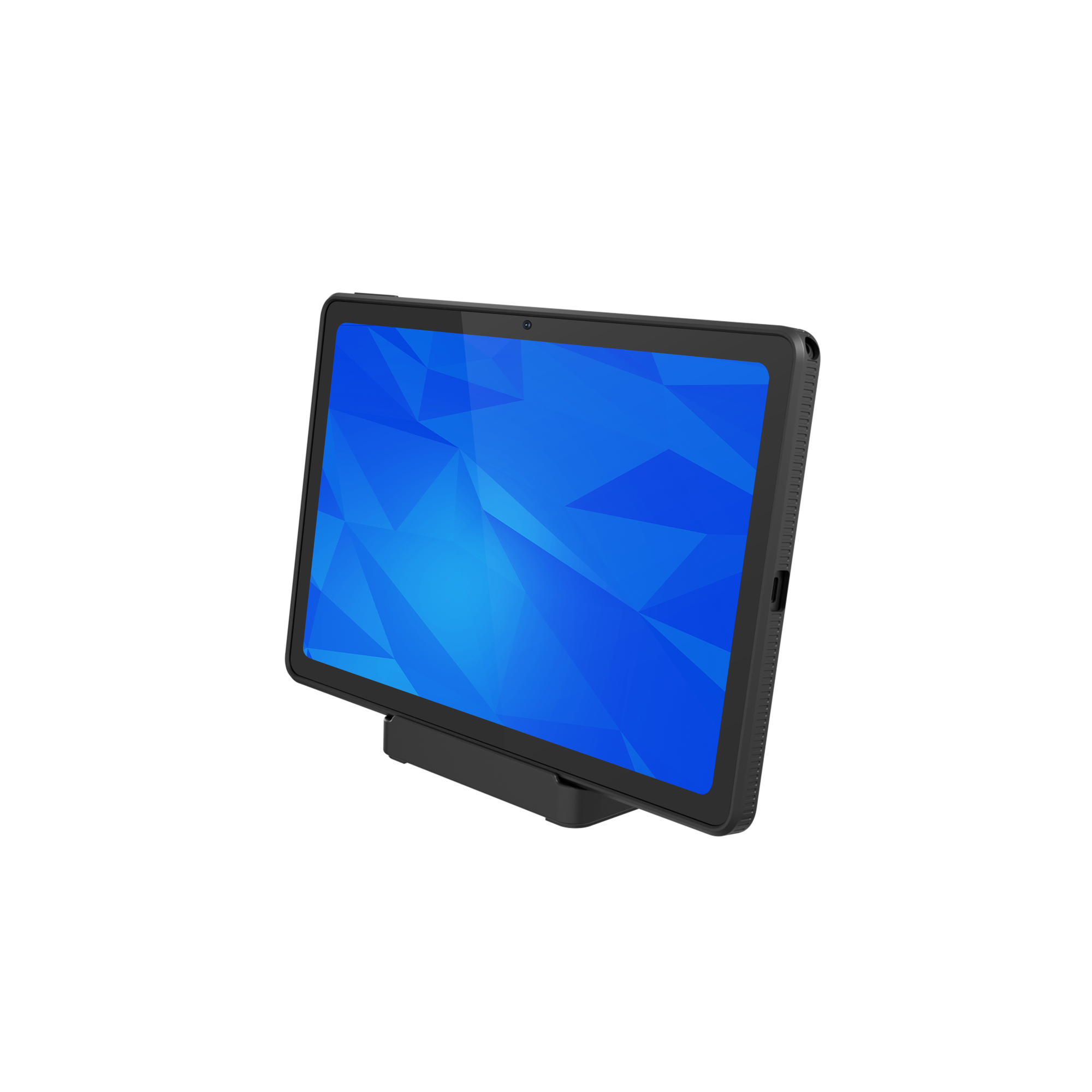 10.95" Countertop POS Tablet