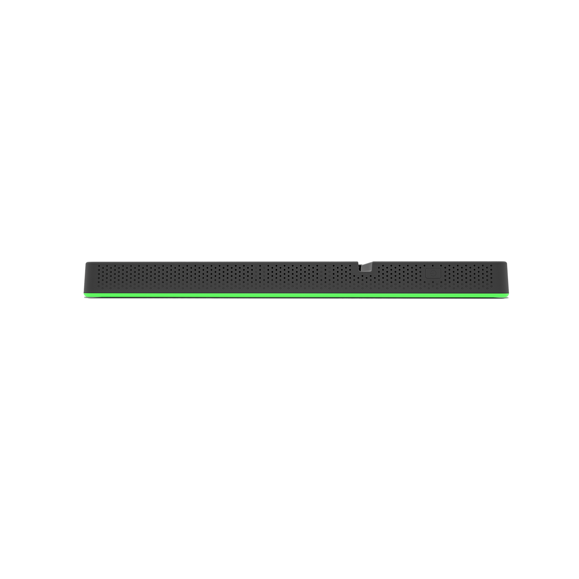 32" Edge-Light Tablet