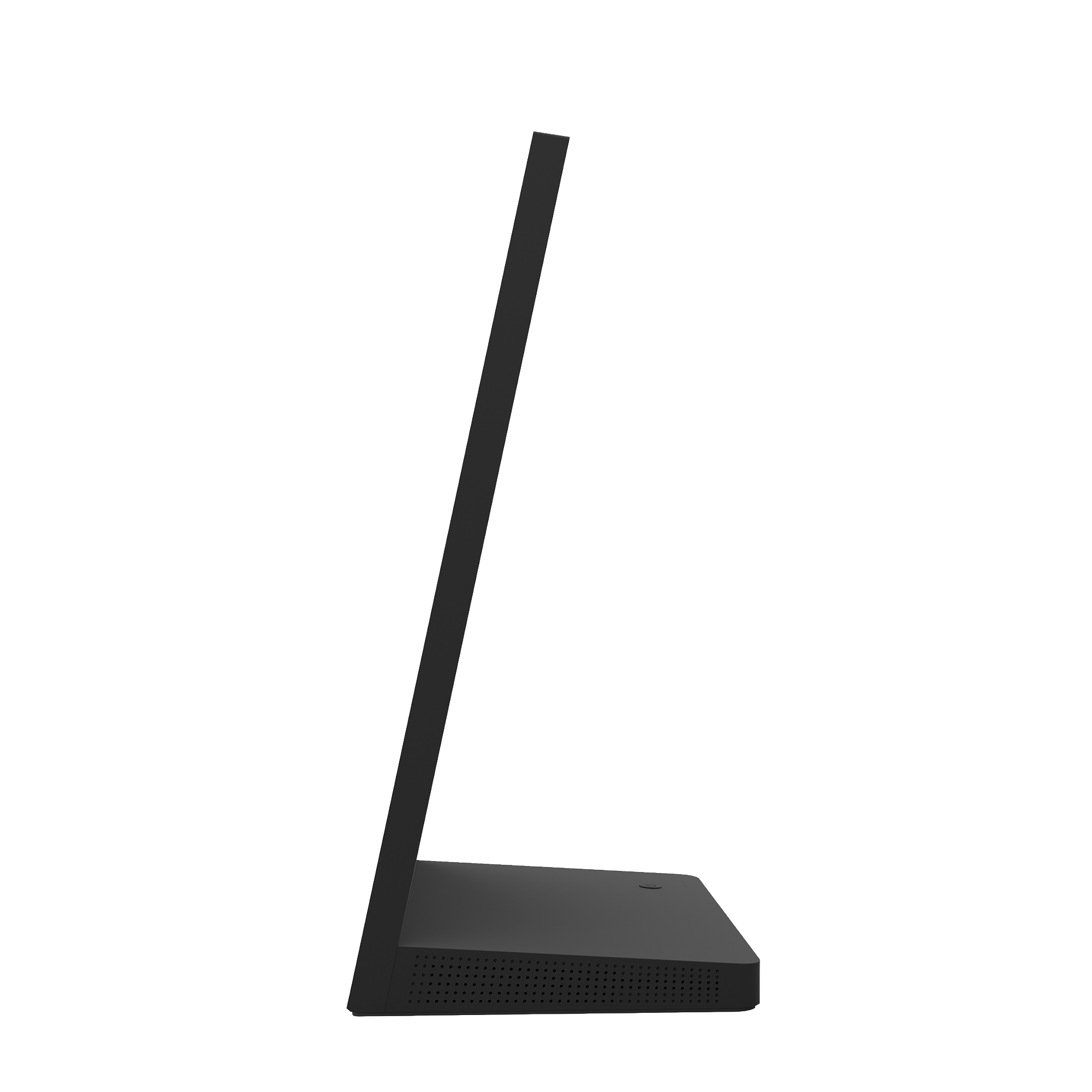 15.6" Desktop Signage