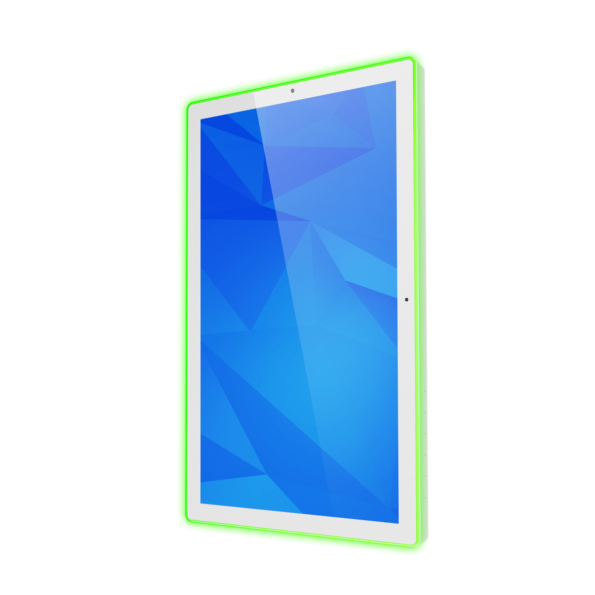 24" Edge-Light Tablet