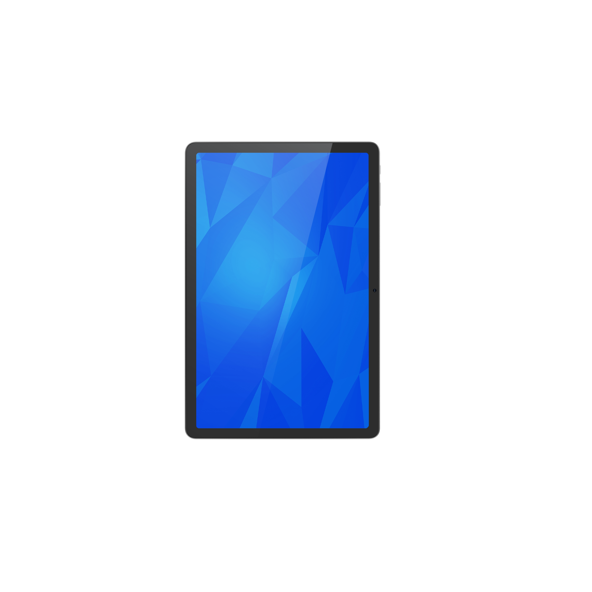 10.95" POS Tablets