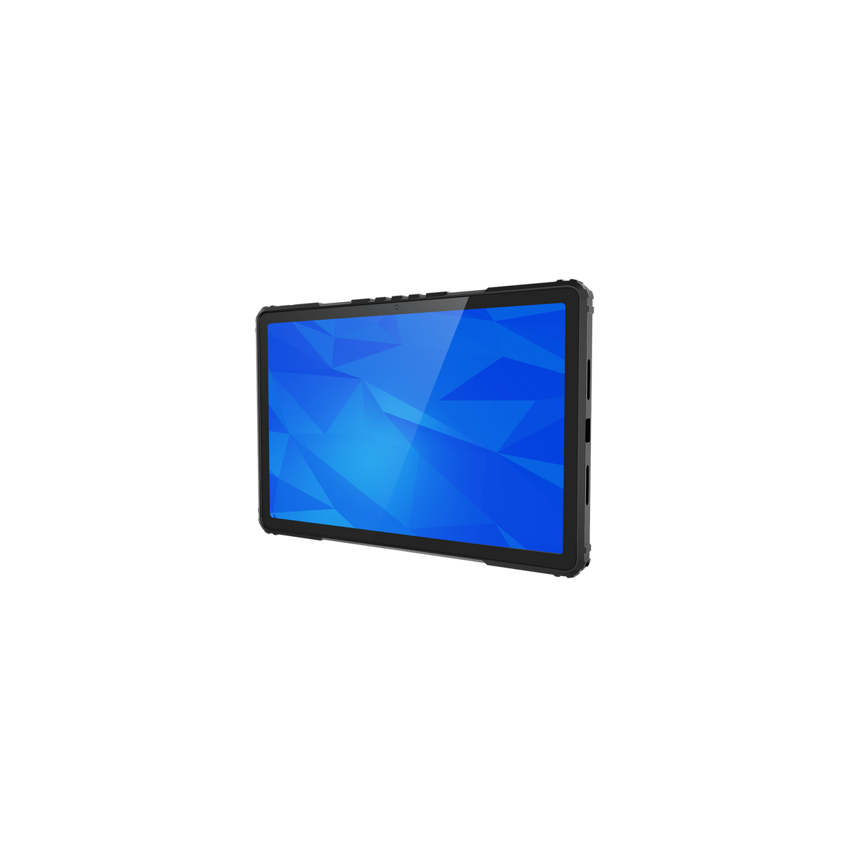 10.95" Mobile POS Tablets with Charging Dock
