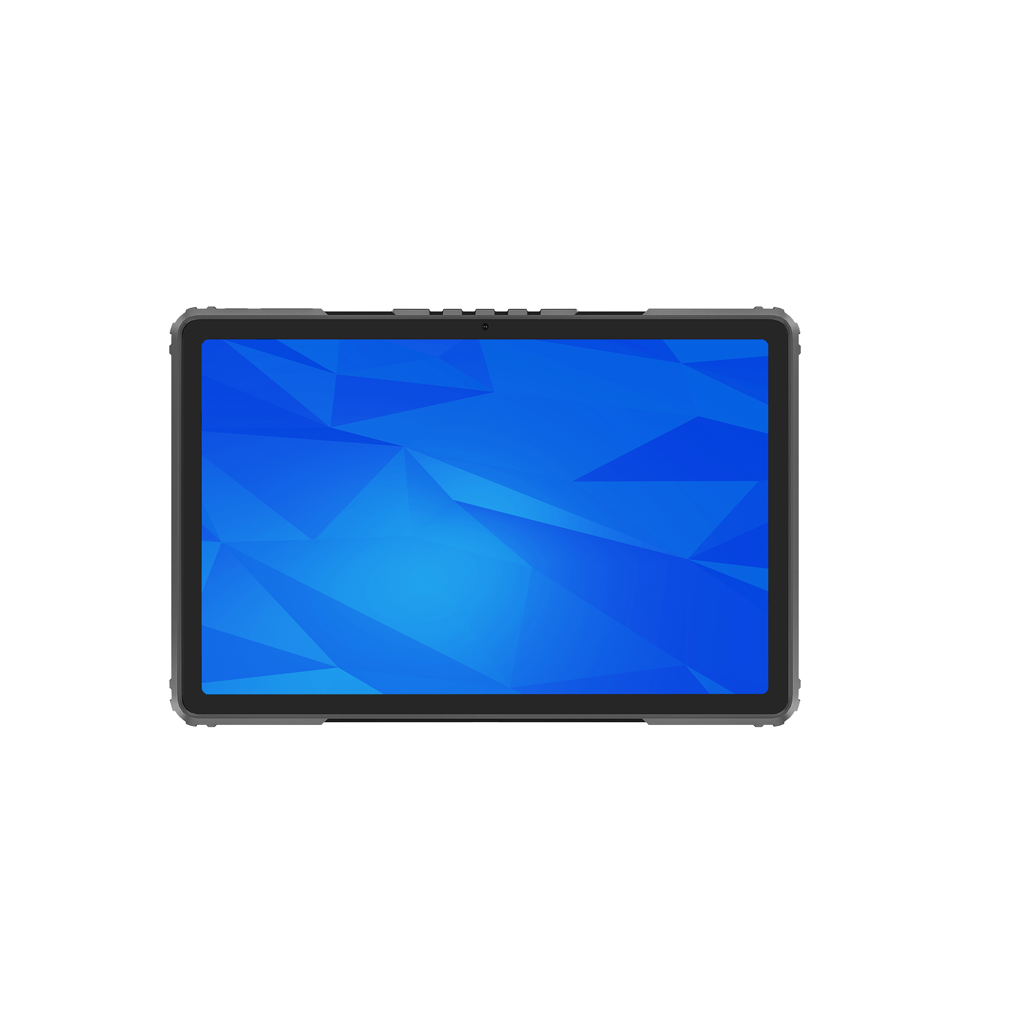 10.95" POS Tablets
