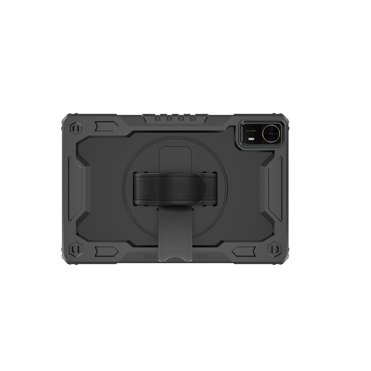 10.95" Mobile POS Tablets with Charging Dock