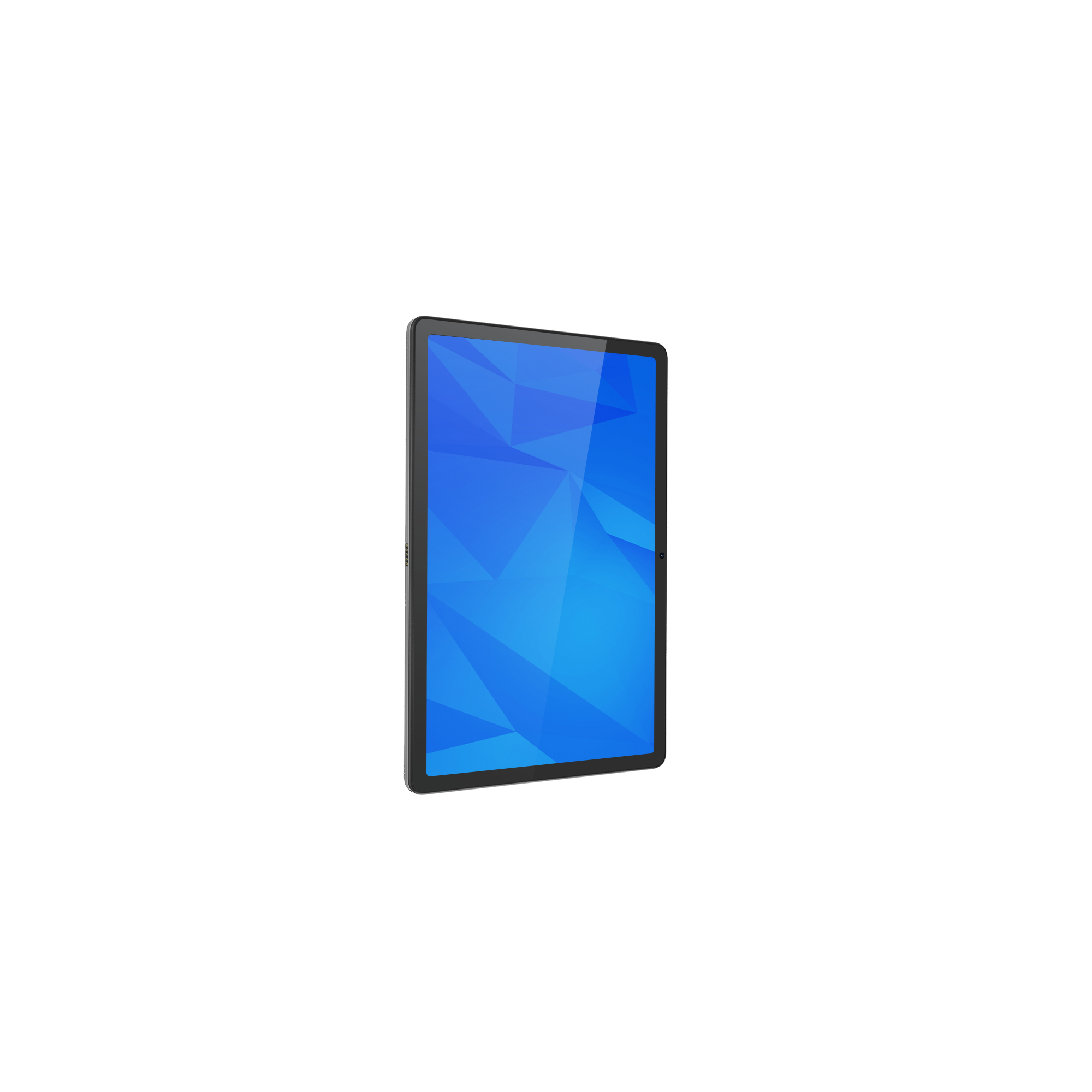 10.95" POS Tablets