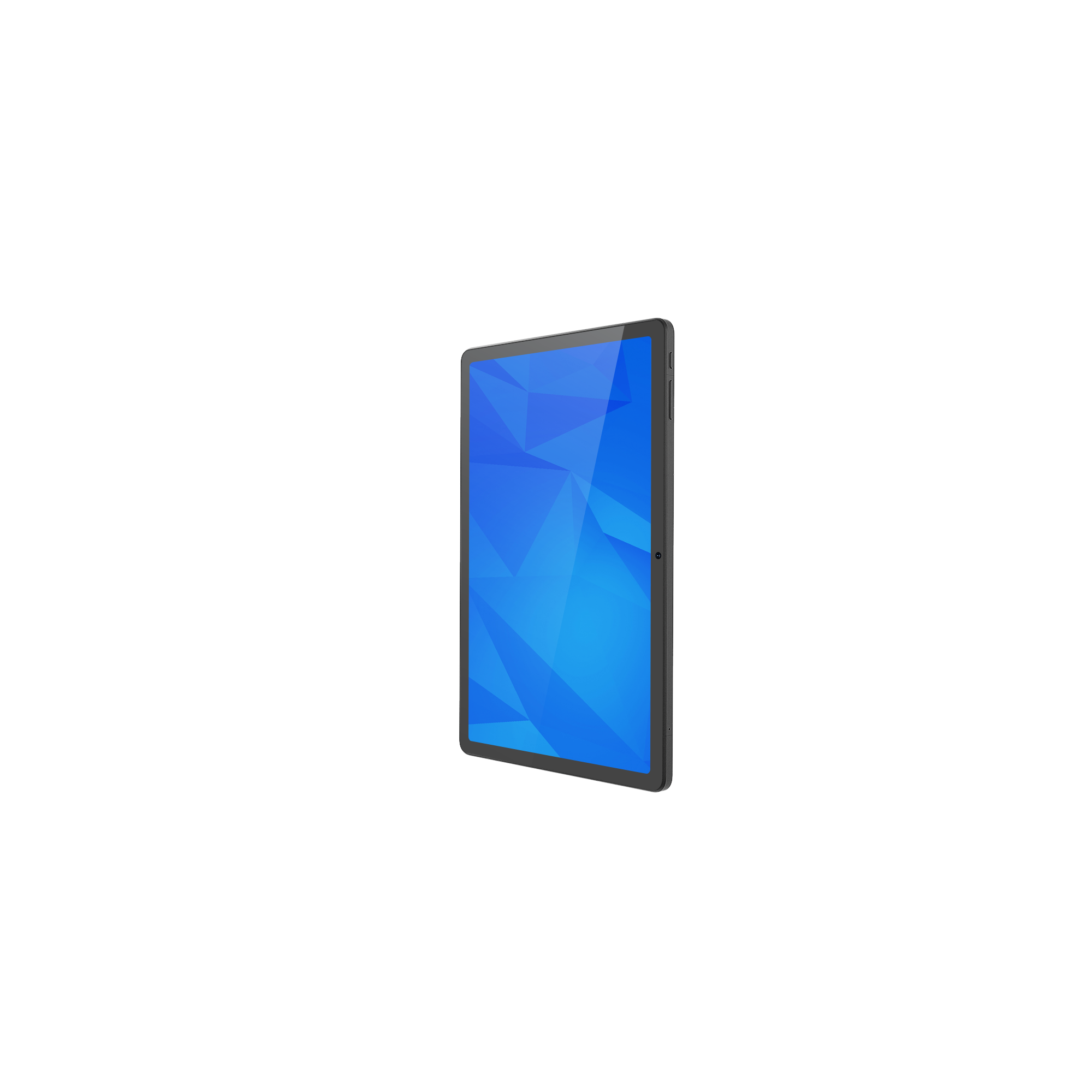 10.95" POS Tablets