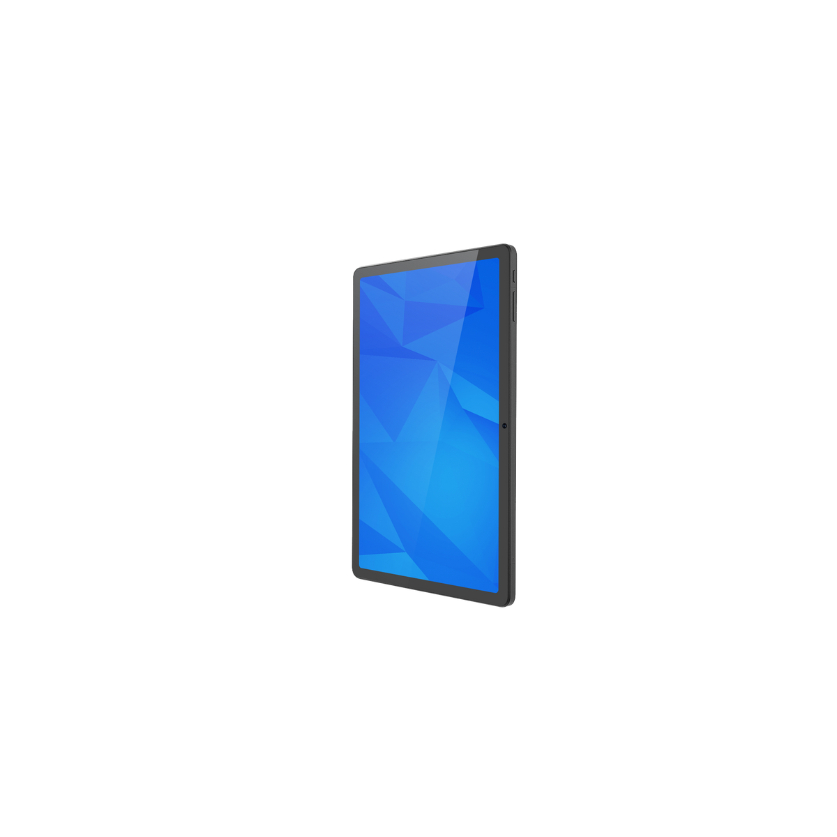 10.95" Mobile POS Tablets with Charging Dock