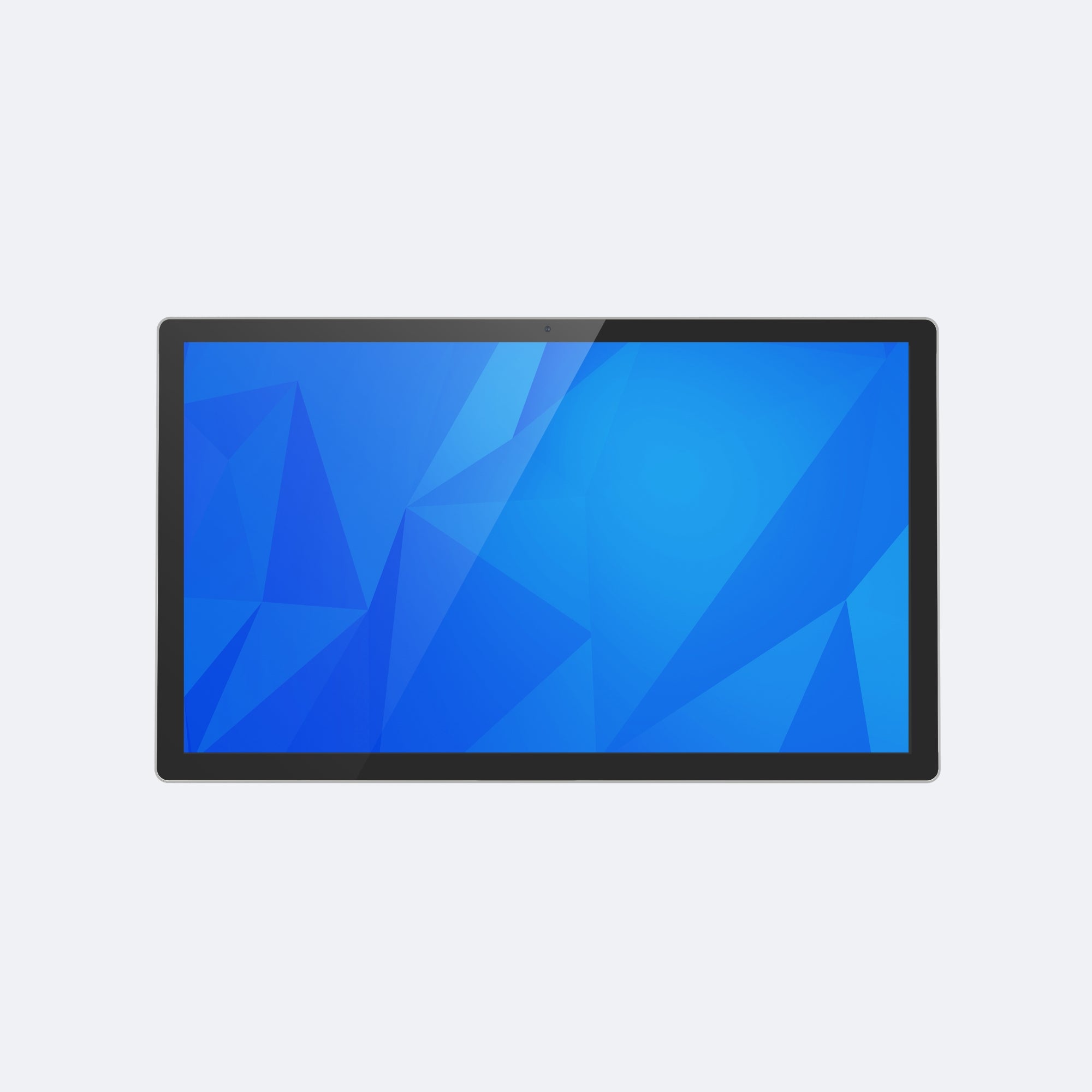 Kitchen Display Screen