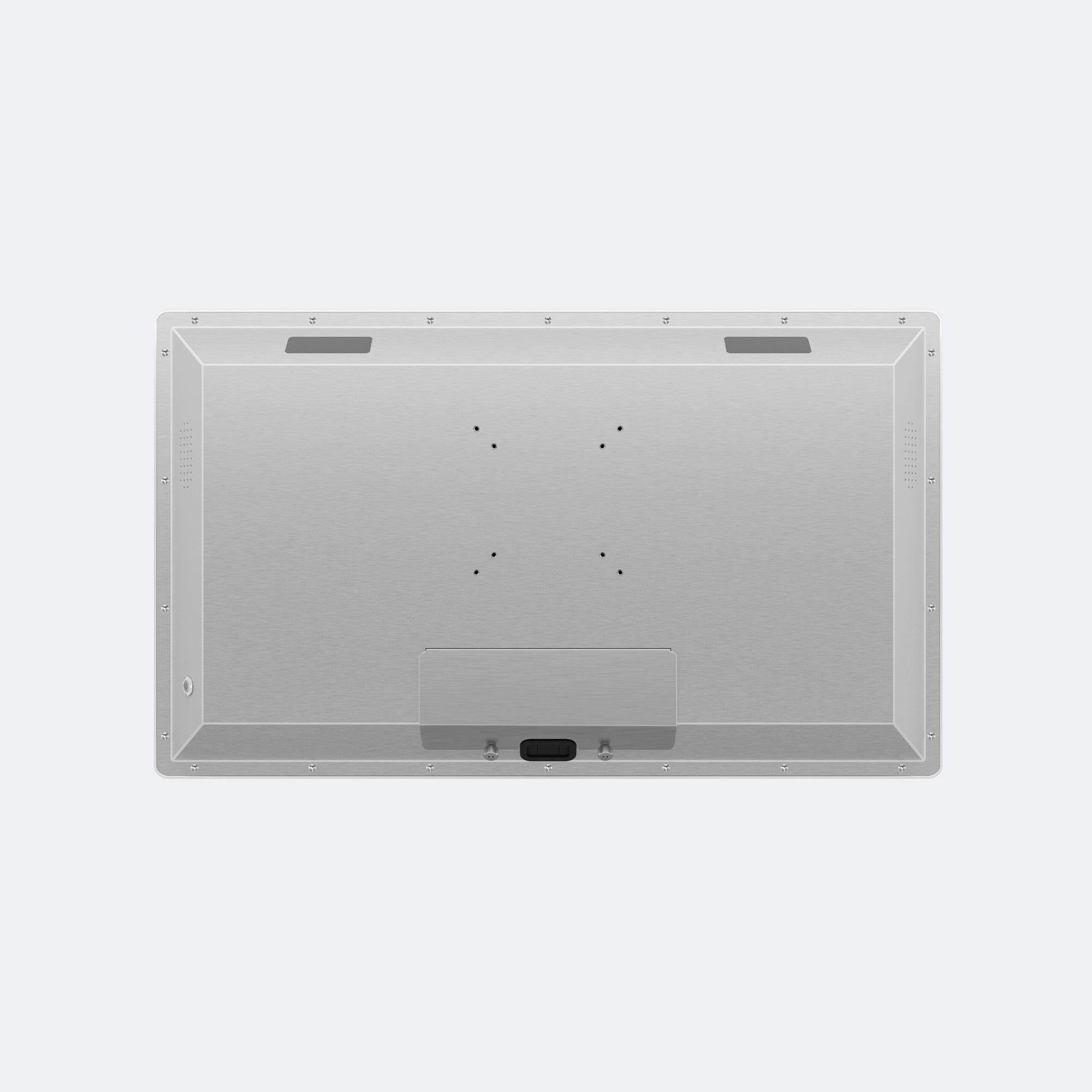 Kitchen Display Screen