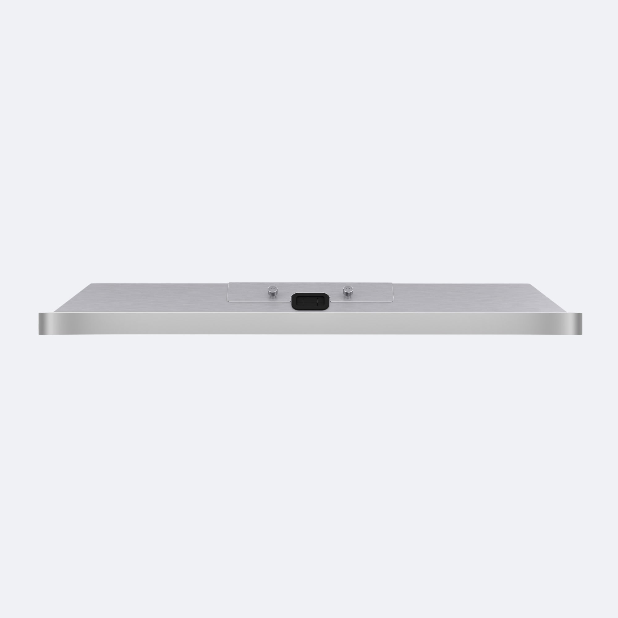Kitchen Display Screen