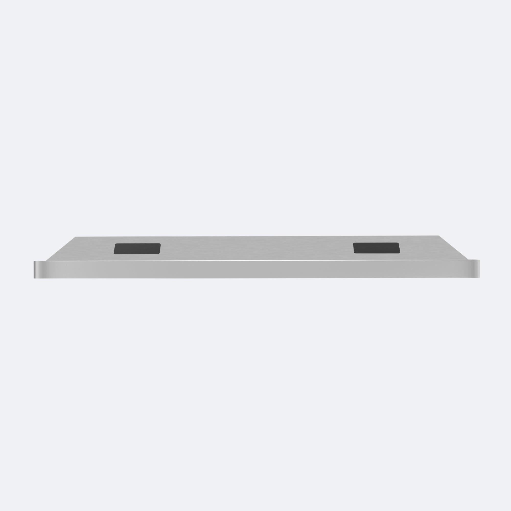 Kitchen Display Screen
