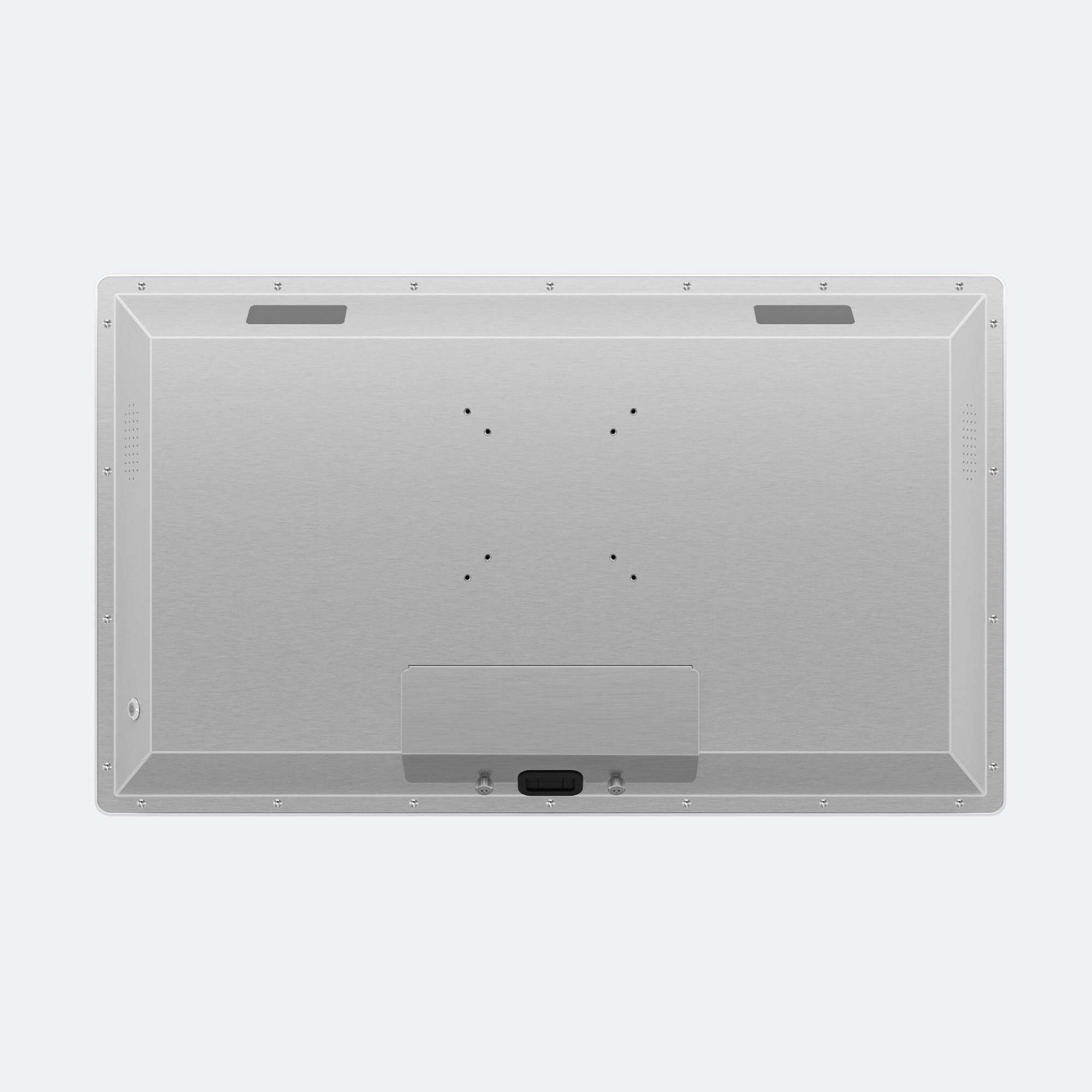 Kitchen Display System