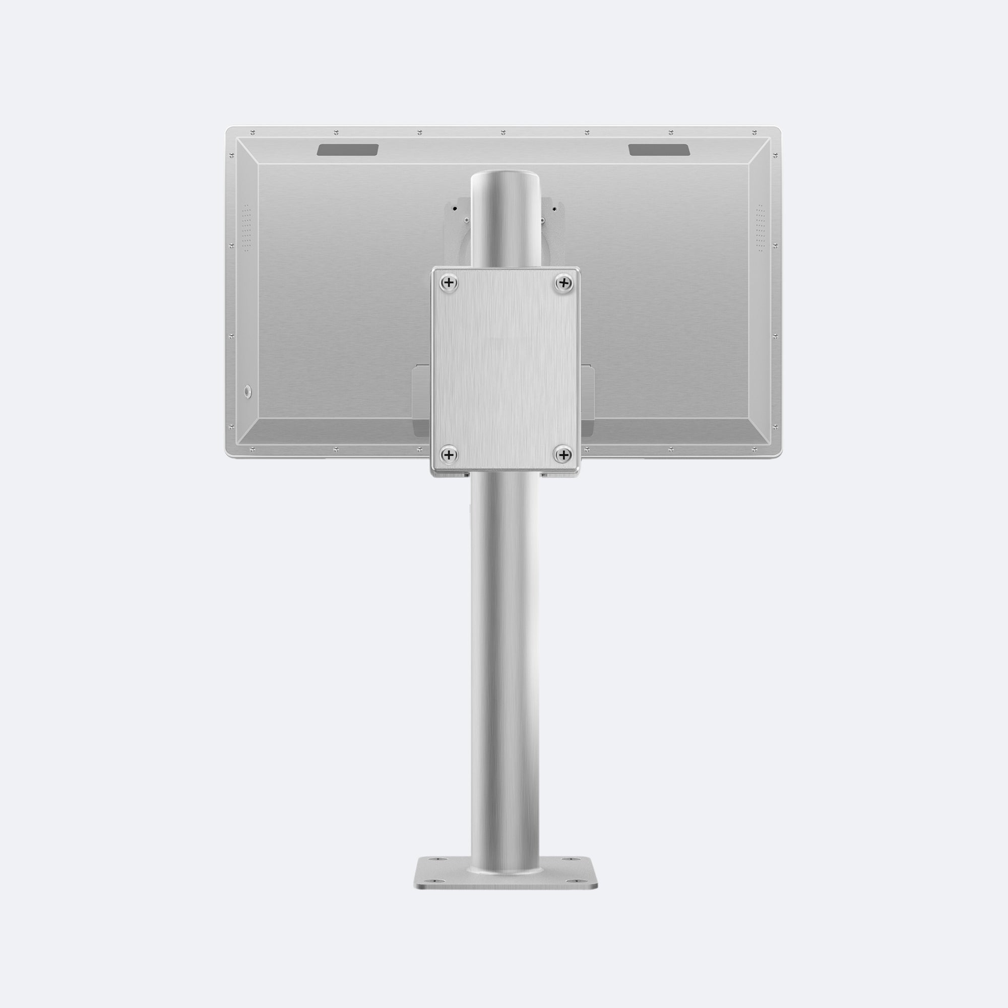 Kitchen Display System