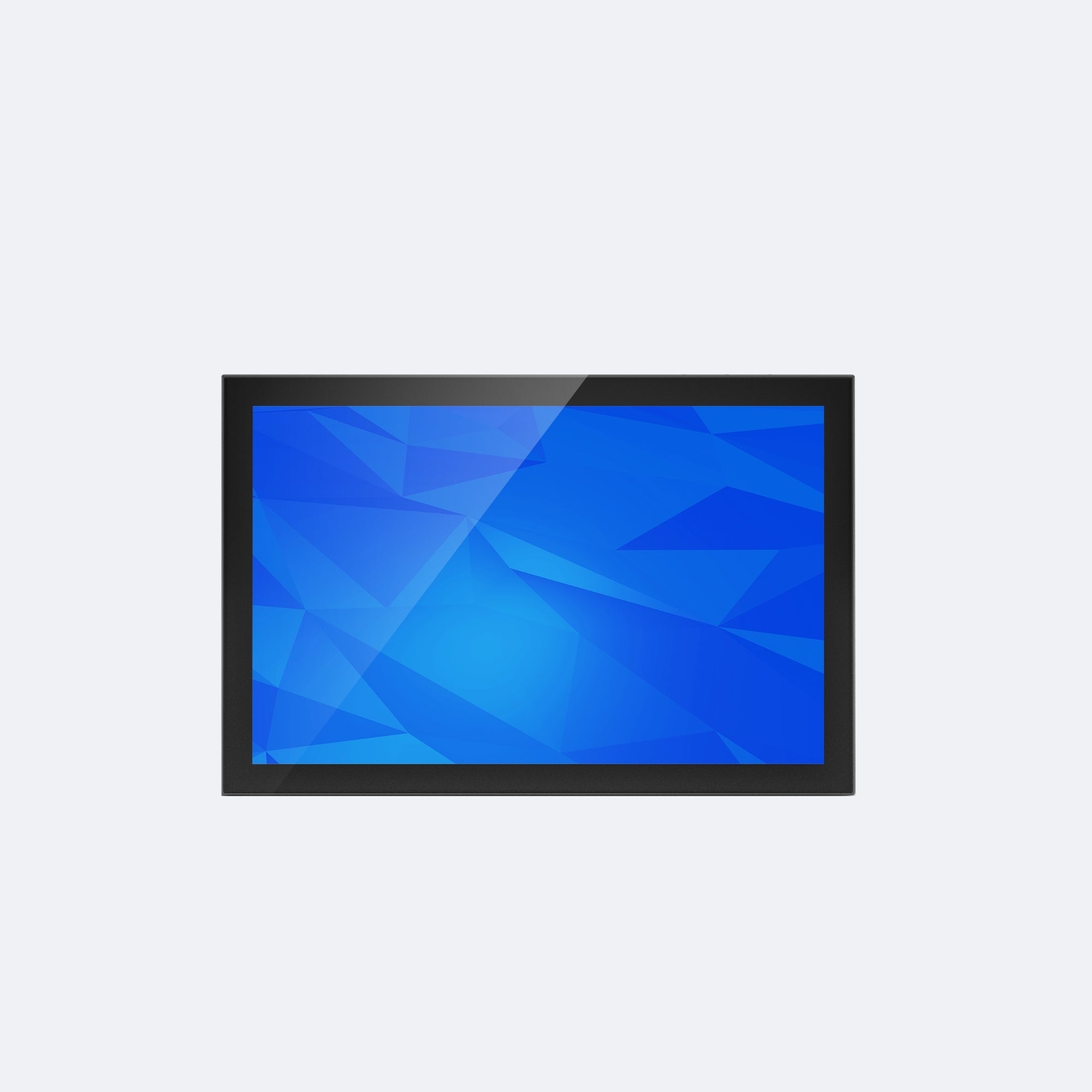 10.1-inch Non-OS Touch Monitor