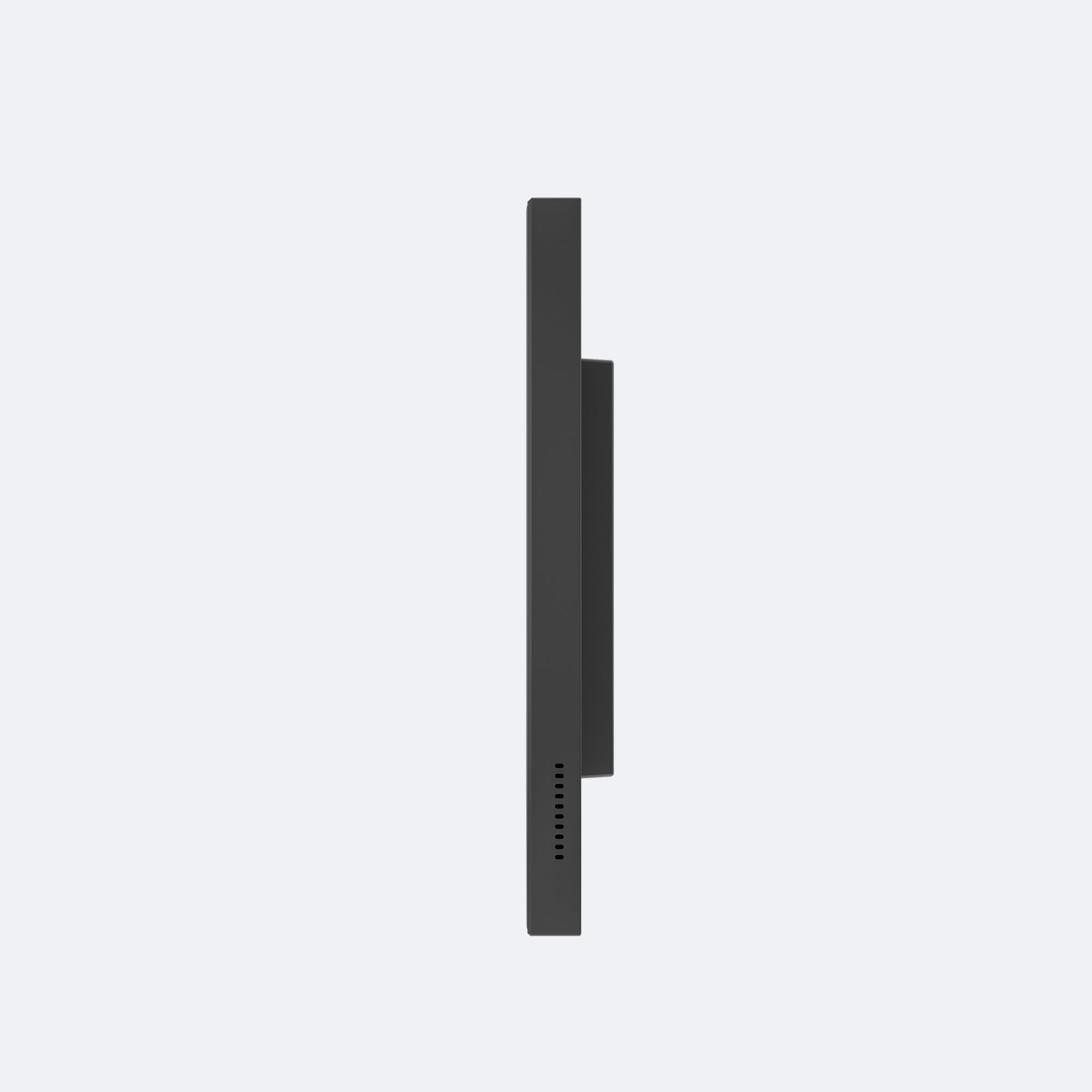 10.1-inch Non-OS Touch Monitor